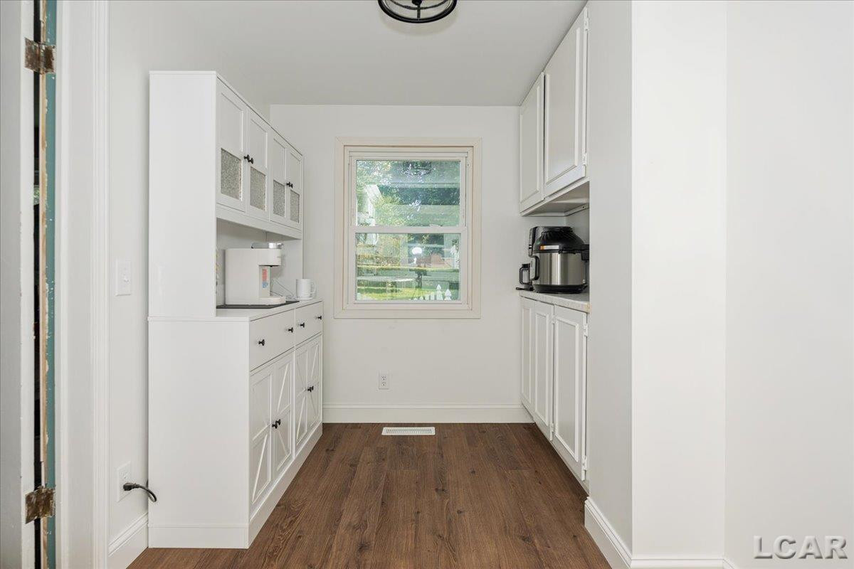 611 State Street, Adrian, MI 49221 — Photo 33