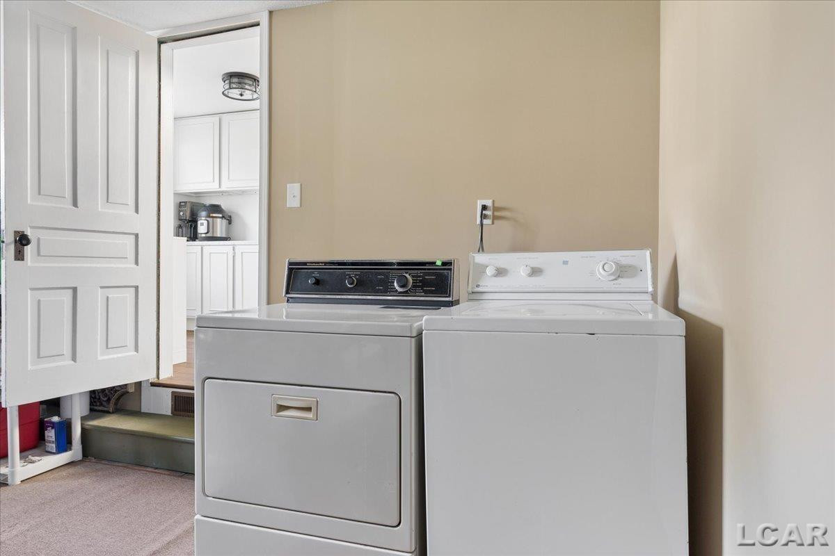 611 State Street, Adrian, MI 49221 — Photo 34