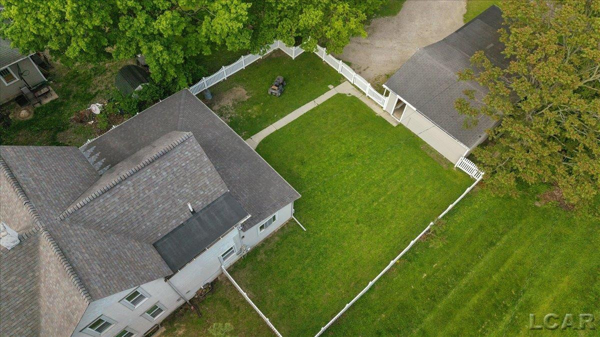611 State Street, Adrian, MI 49221 — Photo 38