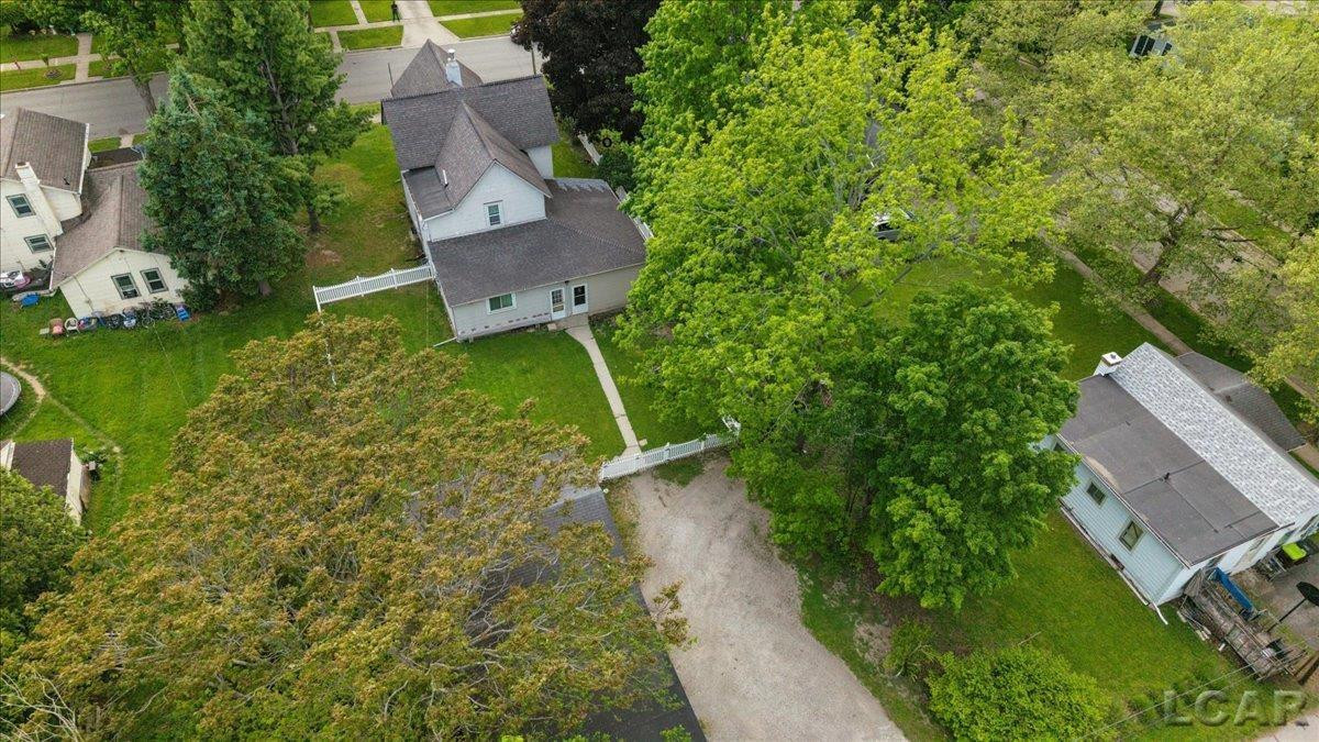 611 State Street, Adrian, MI 49221 — Photo 39