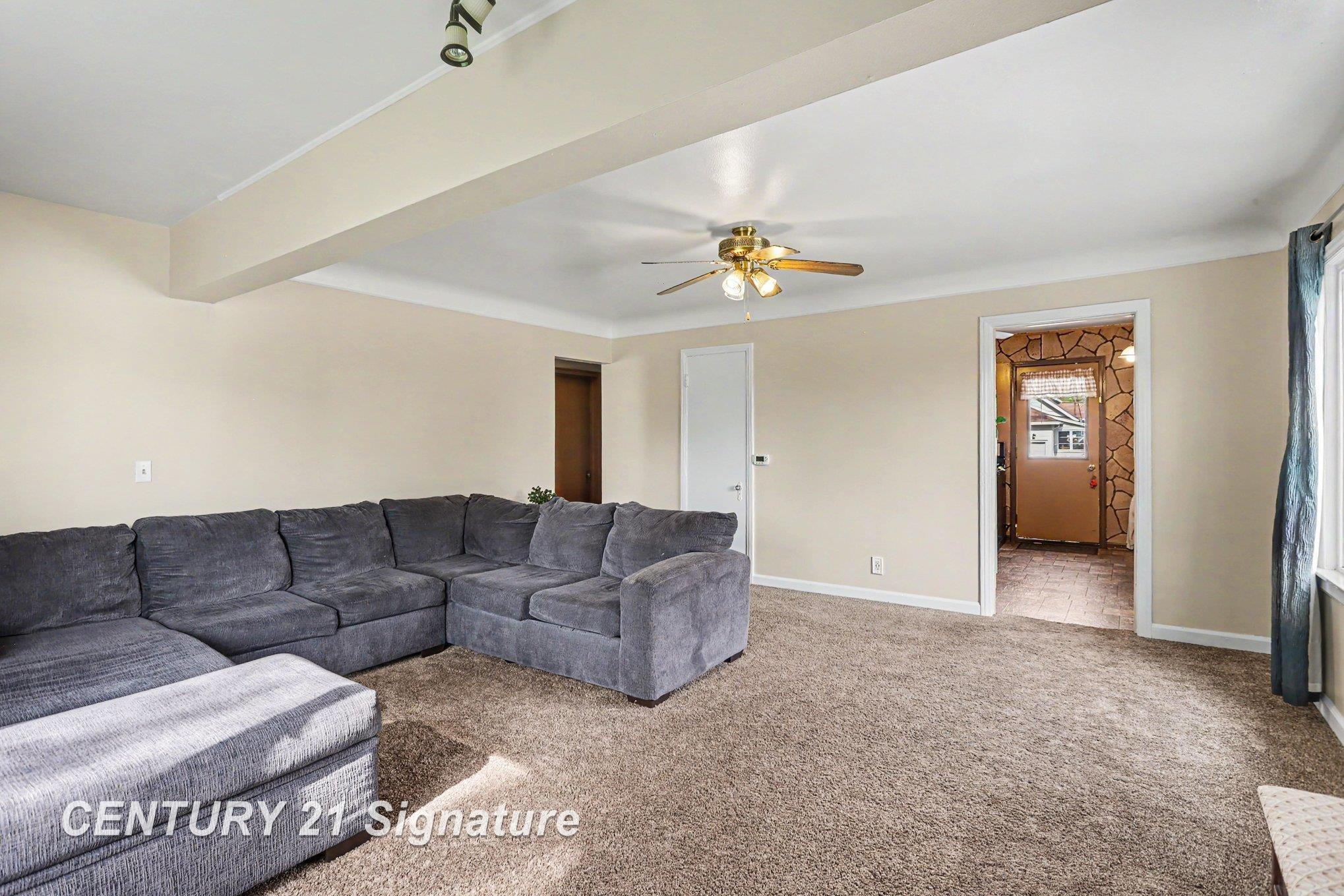 609 S Alp Street, Bay City, MI 48706 — Photo 4