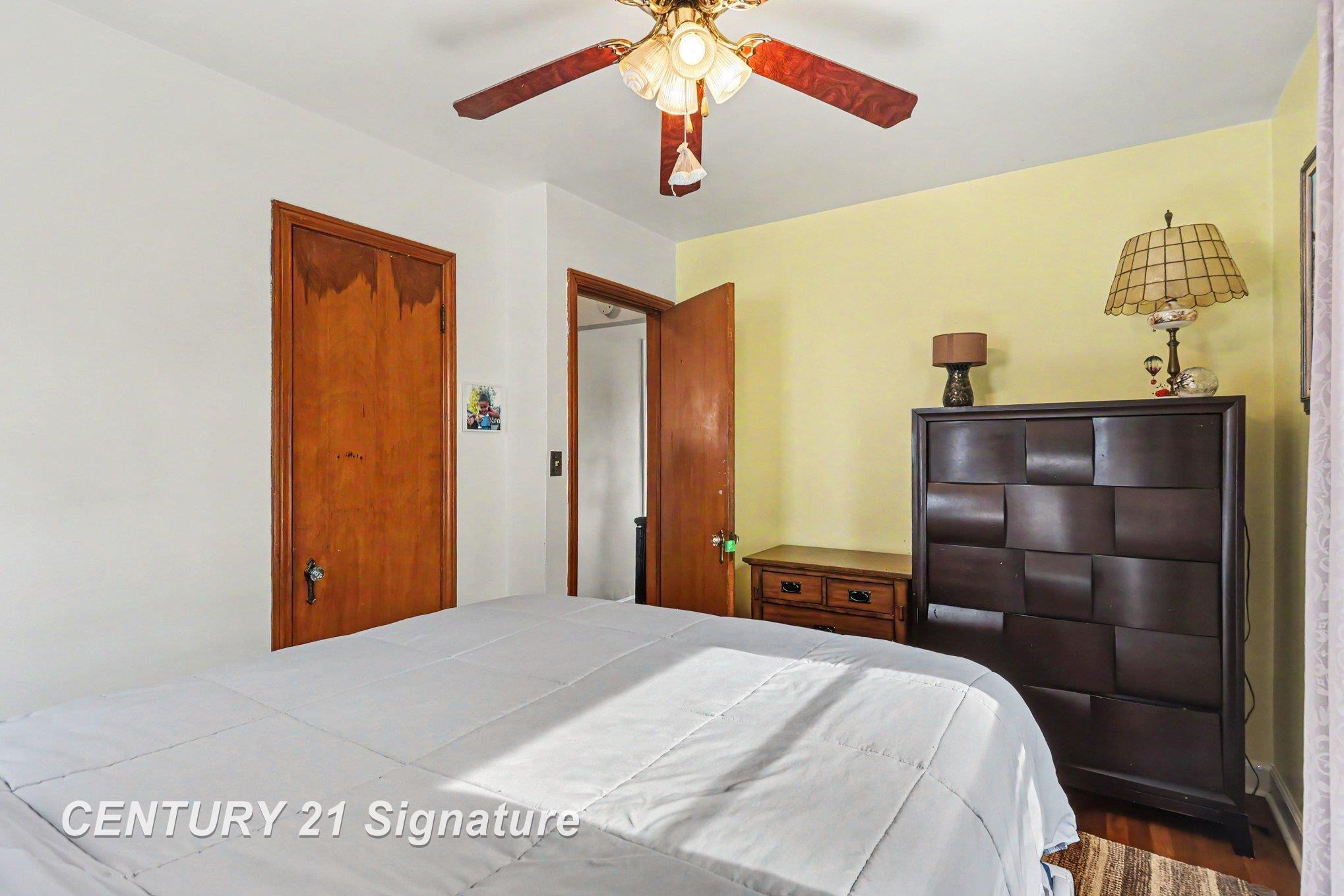 609 S Alp Street, Bay City, MI 48706 — Photo 9