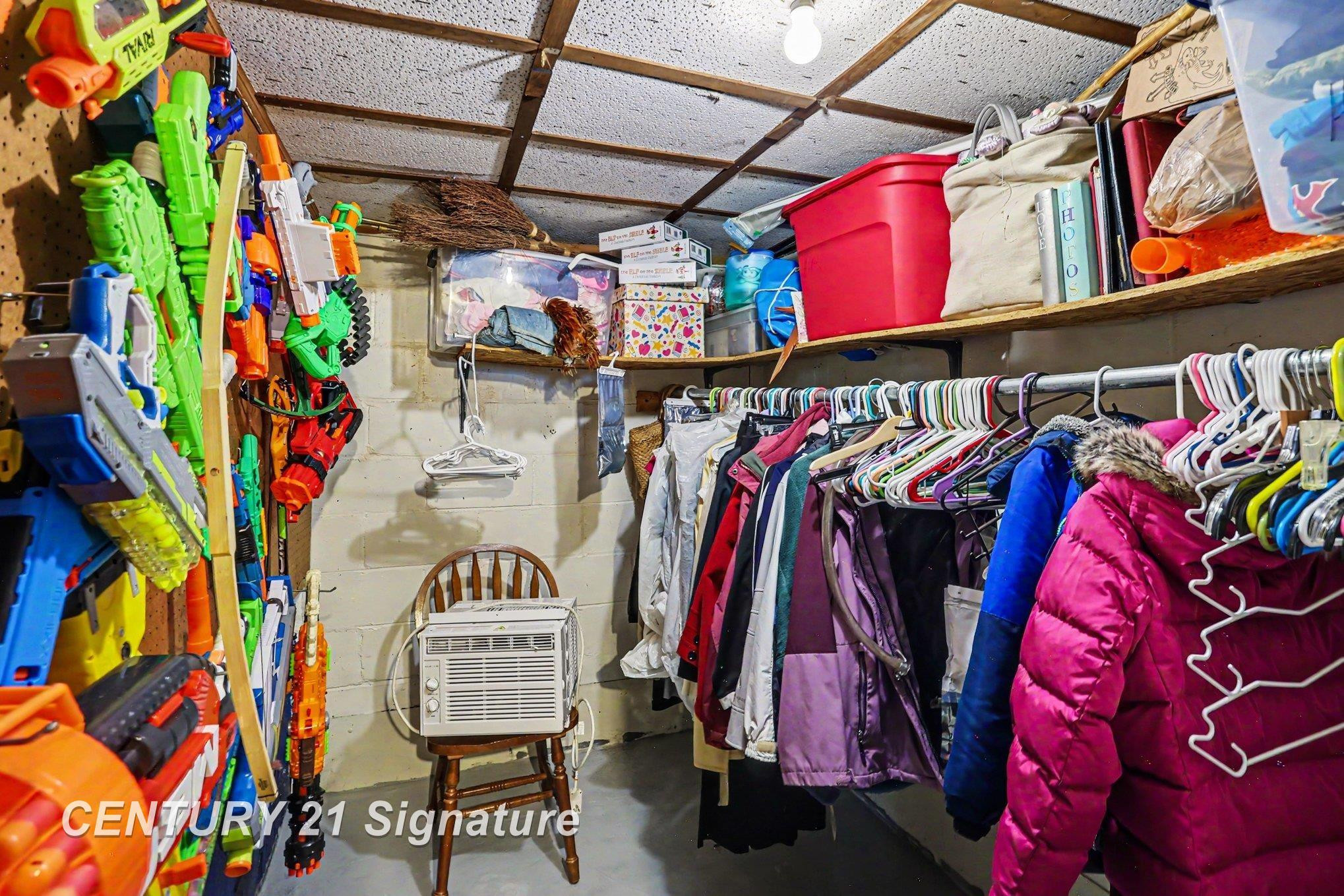 609 S Alp Street, Bay City, MI 48706 — Photo 14