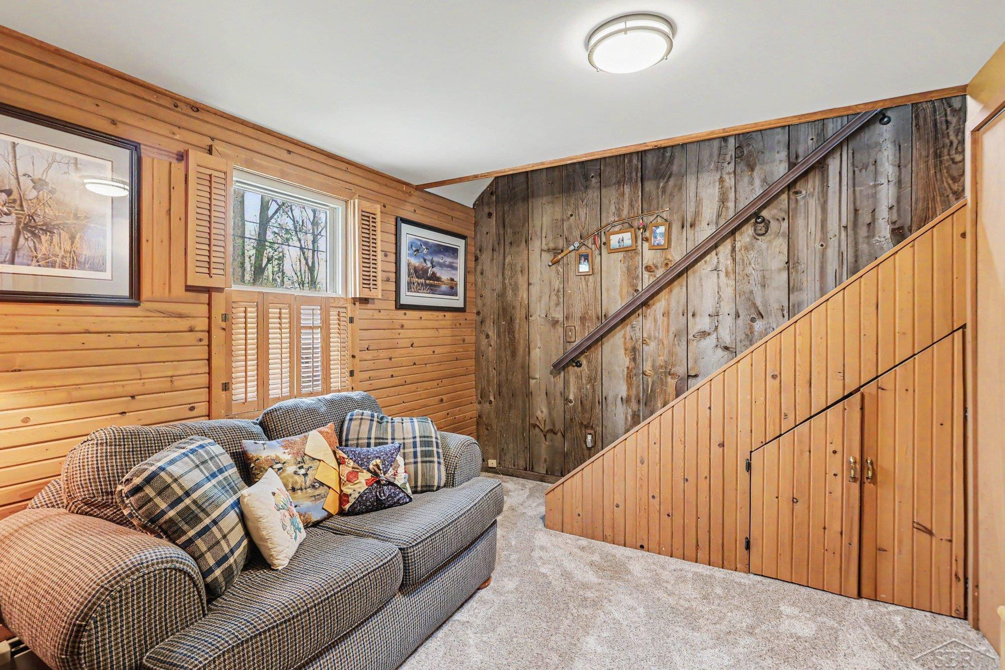 362 N Linwood Beach Road, Linwood, MI 48634 — Photo 10