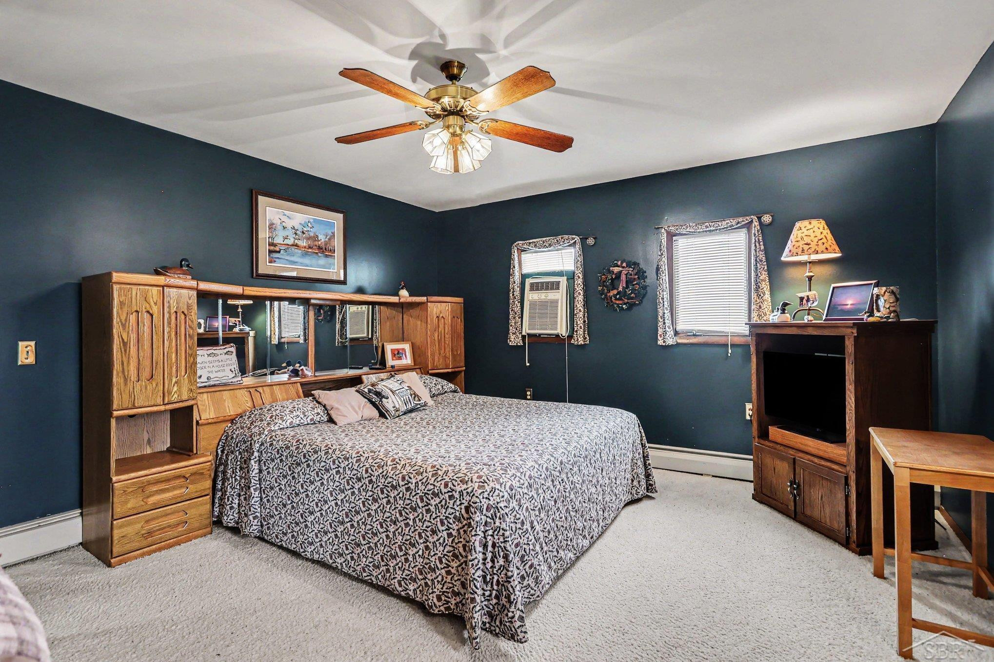 362 N Linwood Beach Road, Linwood, MI 48634 — Photo 11