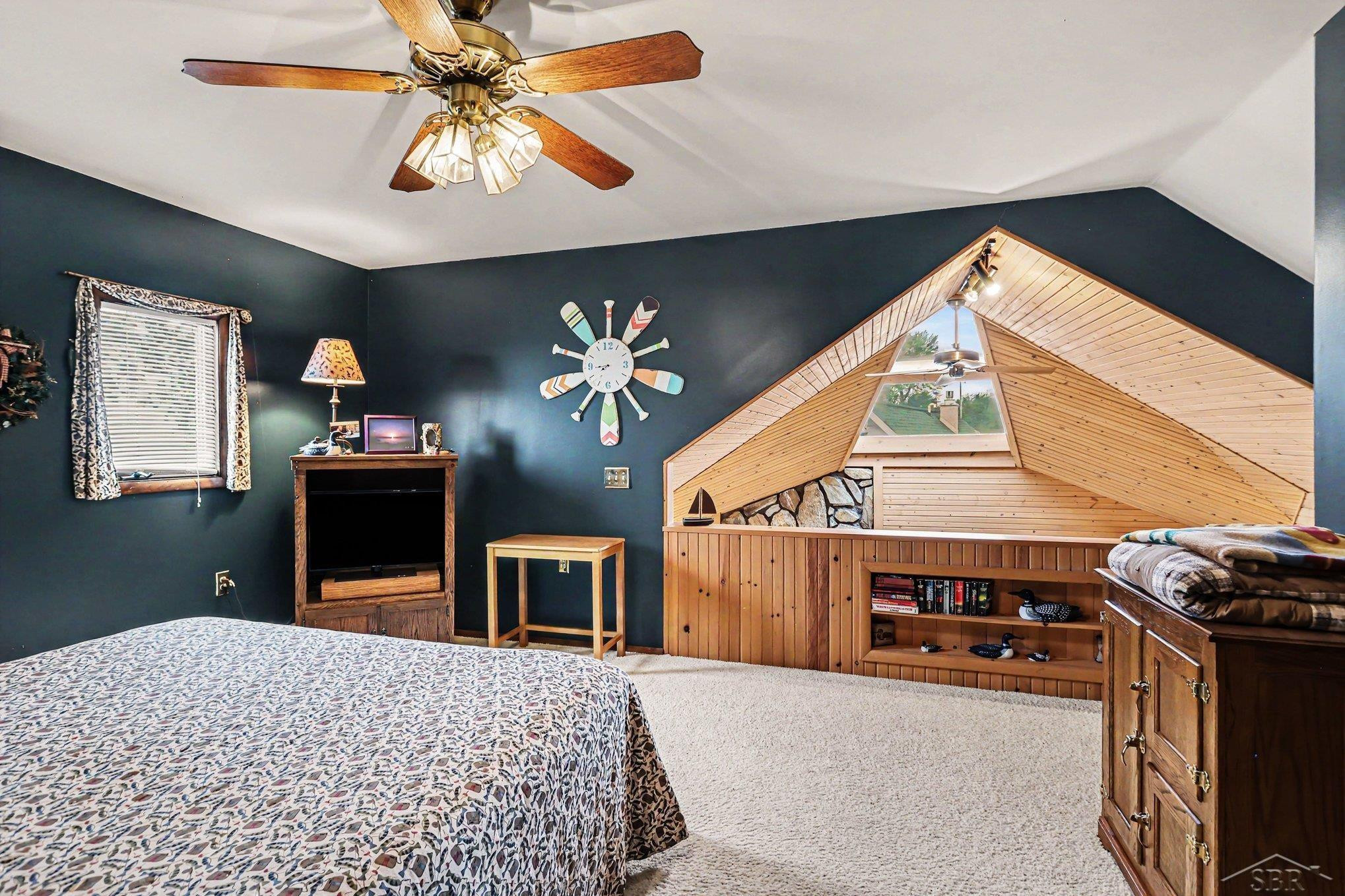 362 N Linwood Beach Road, Linwood, MI 48634 — Photo 12