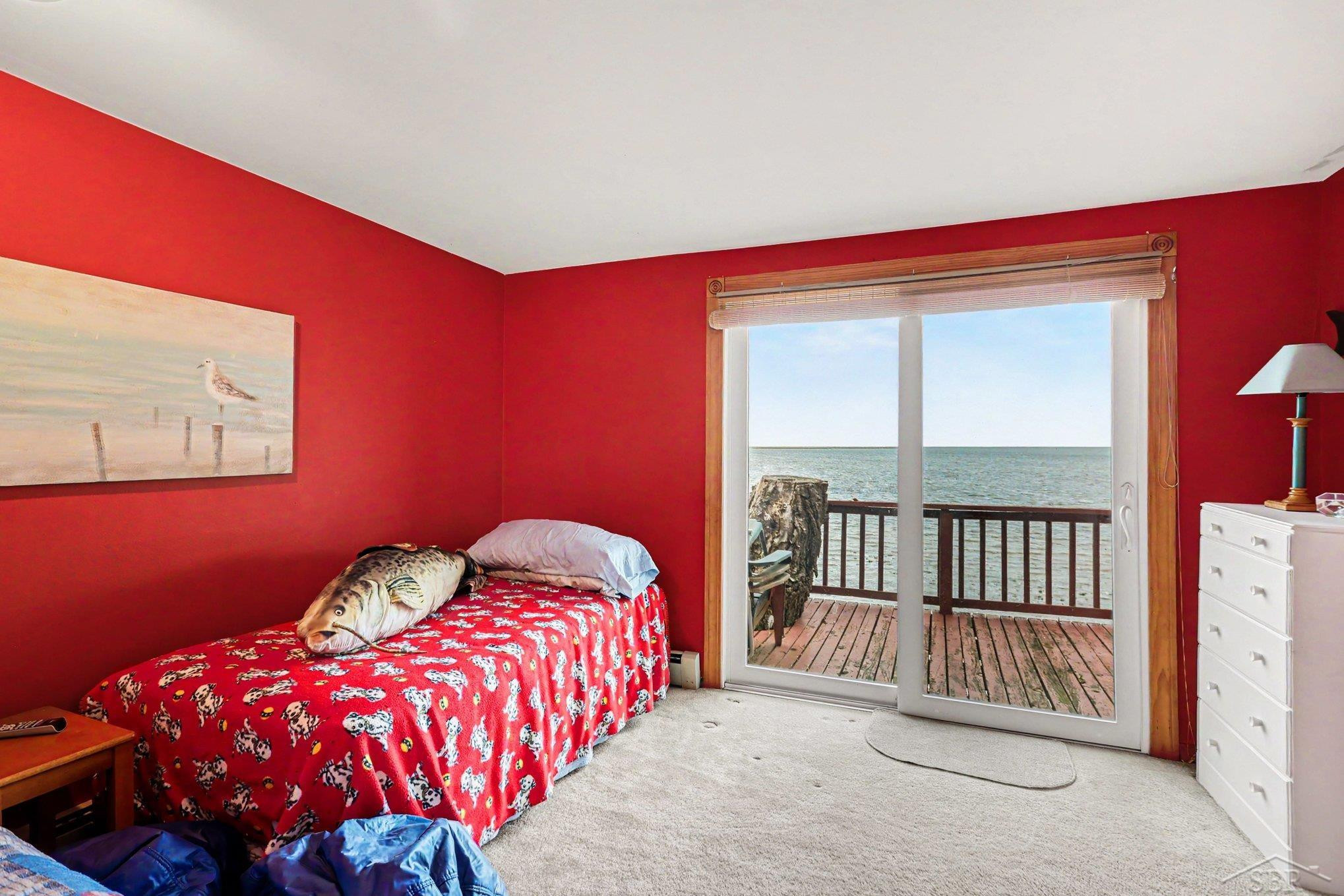 362 N Linwood Beach Road, Linwood, MI 48634 — Photo 14