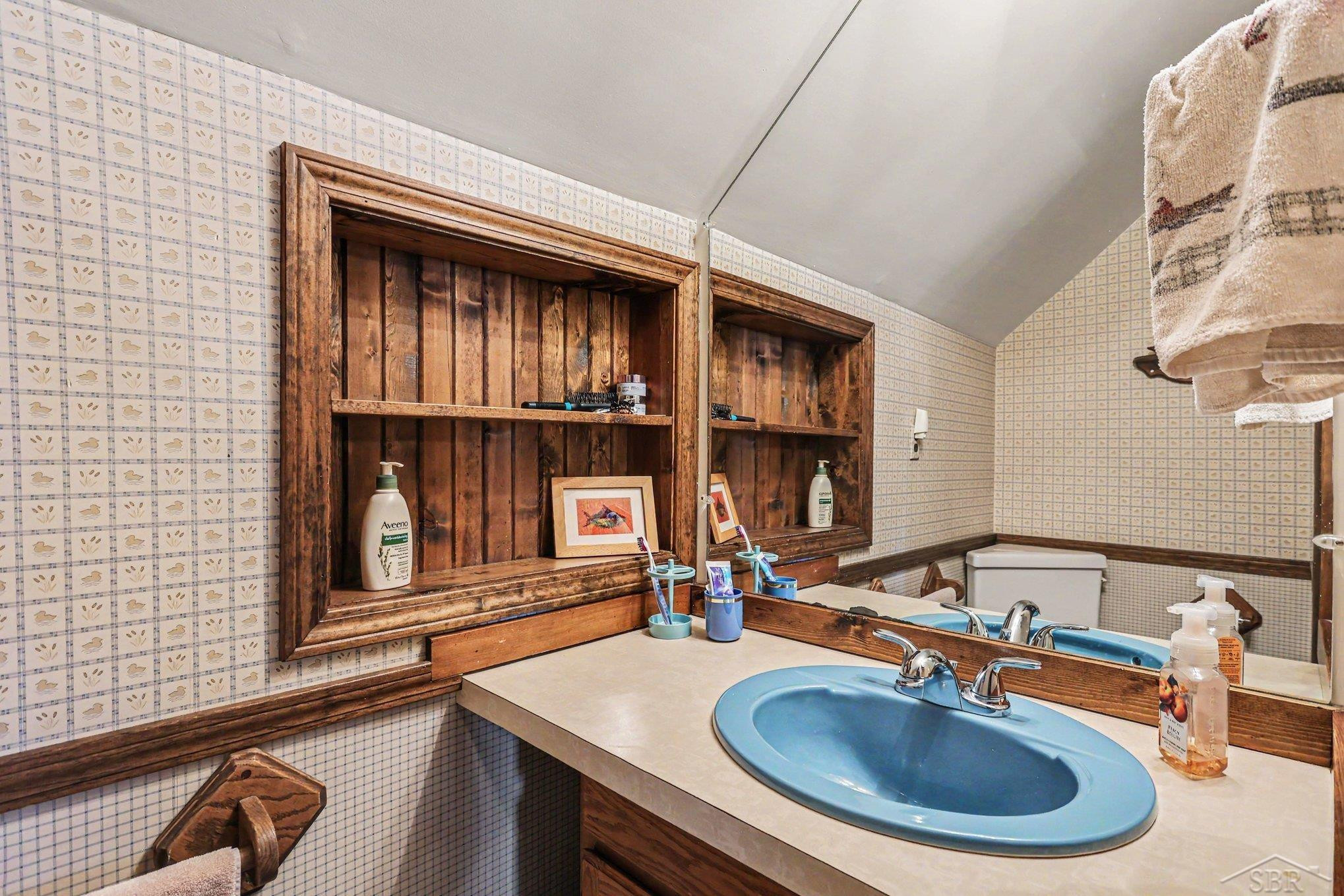 362 N Linwood Beach Road, Linwood, MI 48634 — Photo 15