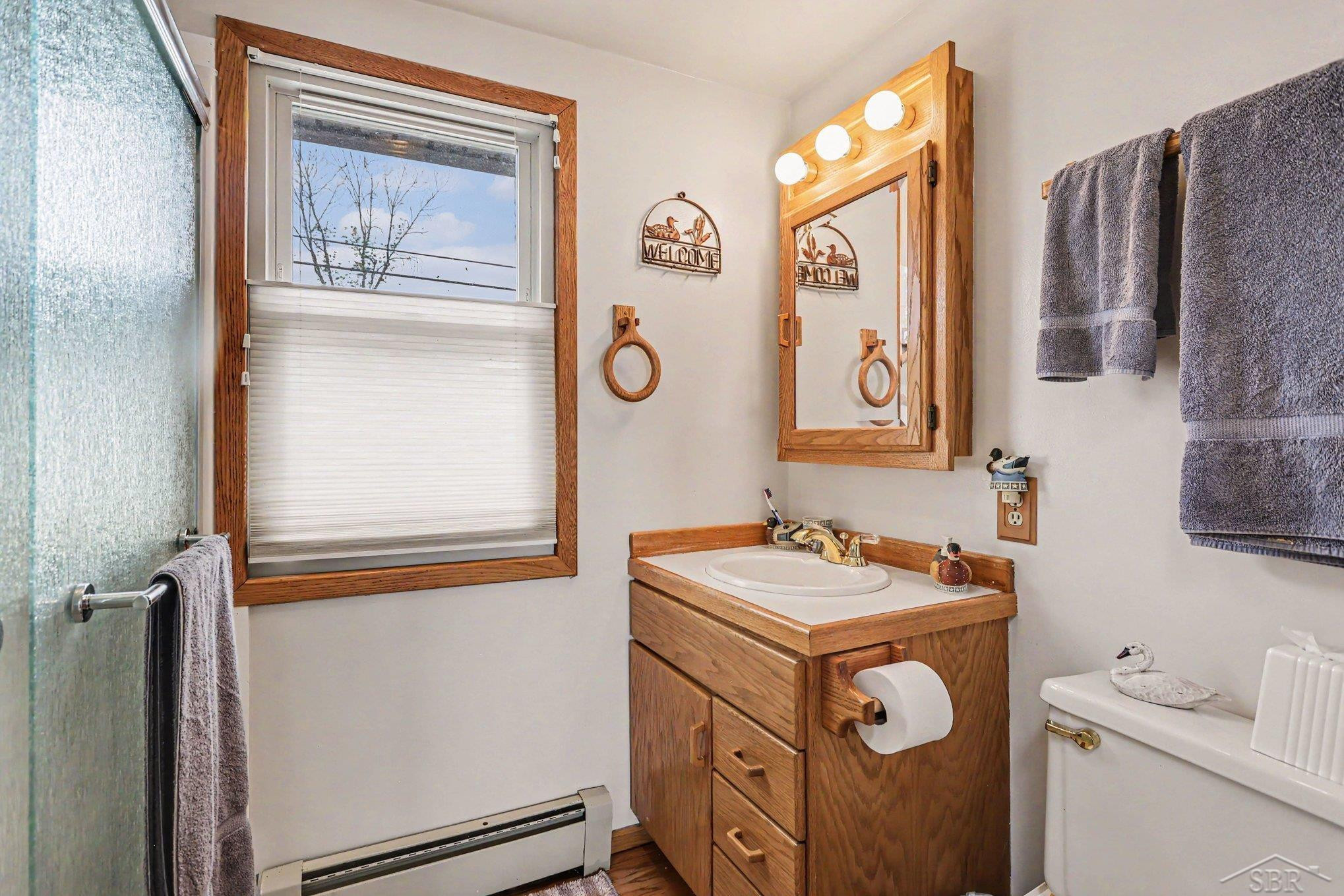 362 N Linwood Beach Road, Linwood, MI 48634 — Photo 16