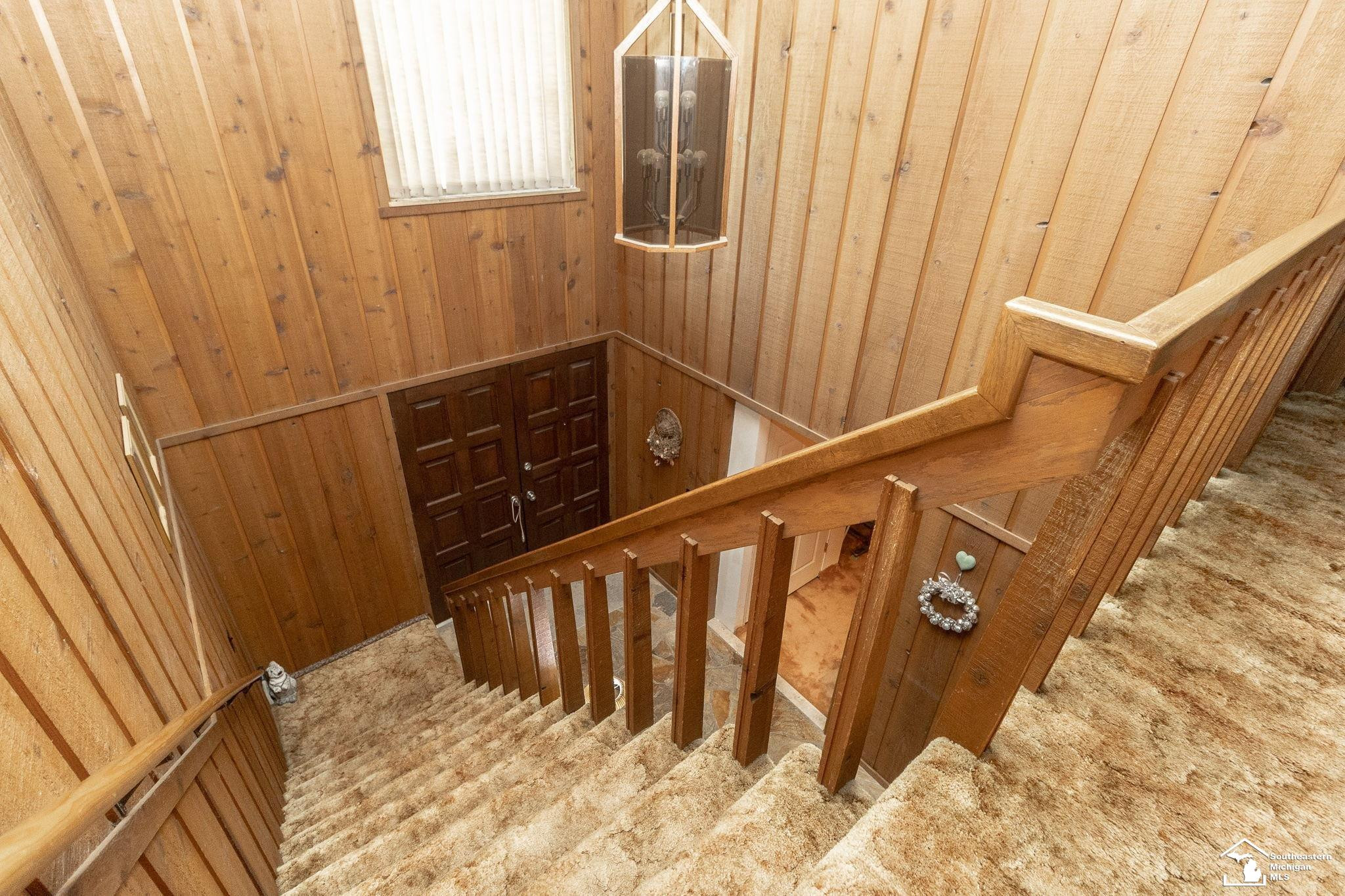 1372 Laurelhurst Drive, Temperance, MI 48182 — Photo 4