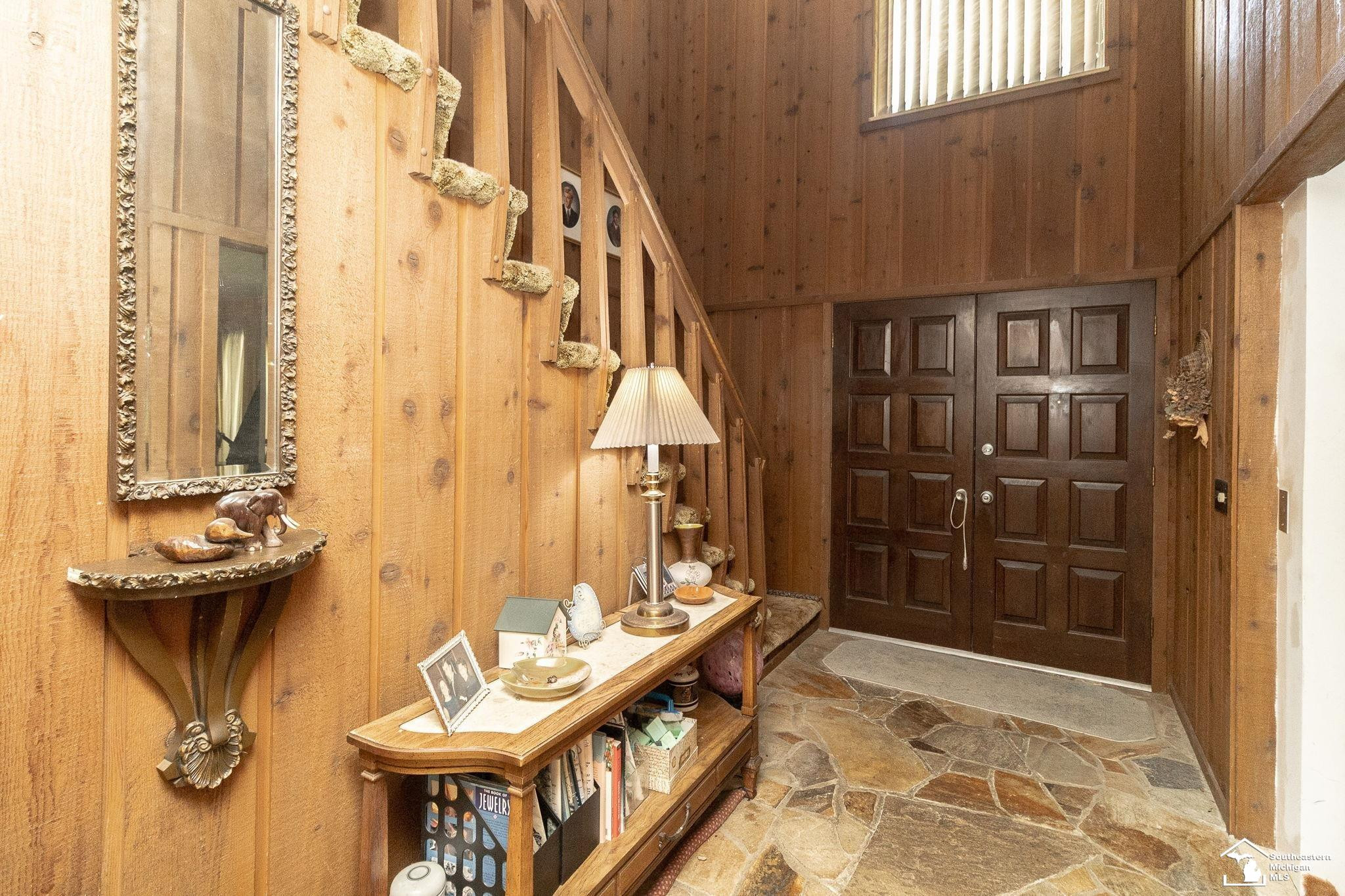 1372 Laurelhurst Drive, Temperance, MI 48182 — Photo 5