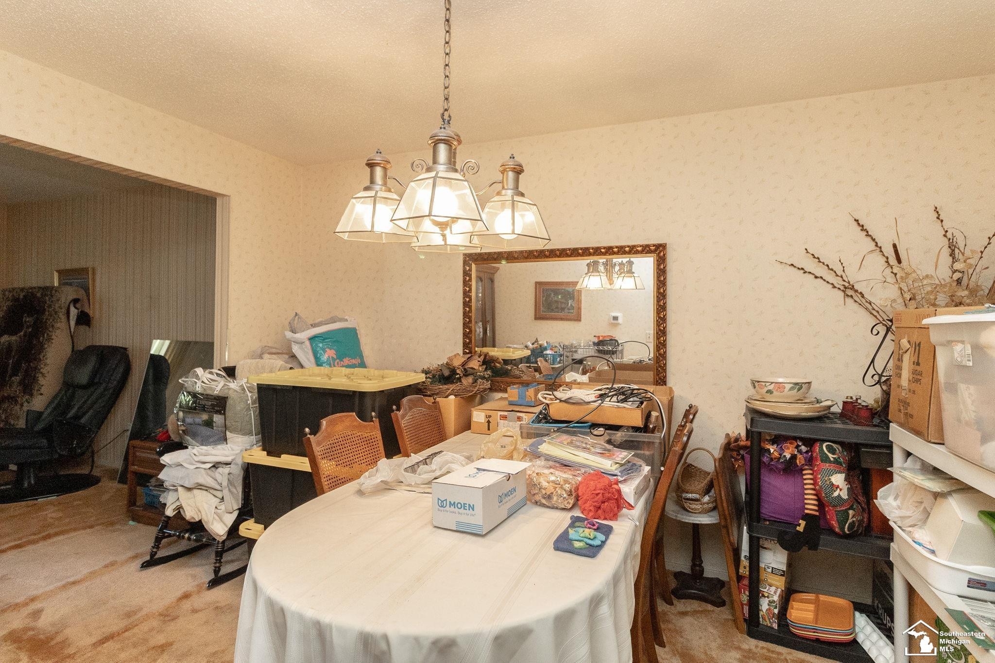 1372 Laurelhurst Drive, Temperance, MI 48182 — Photo 8