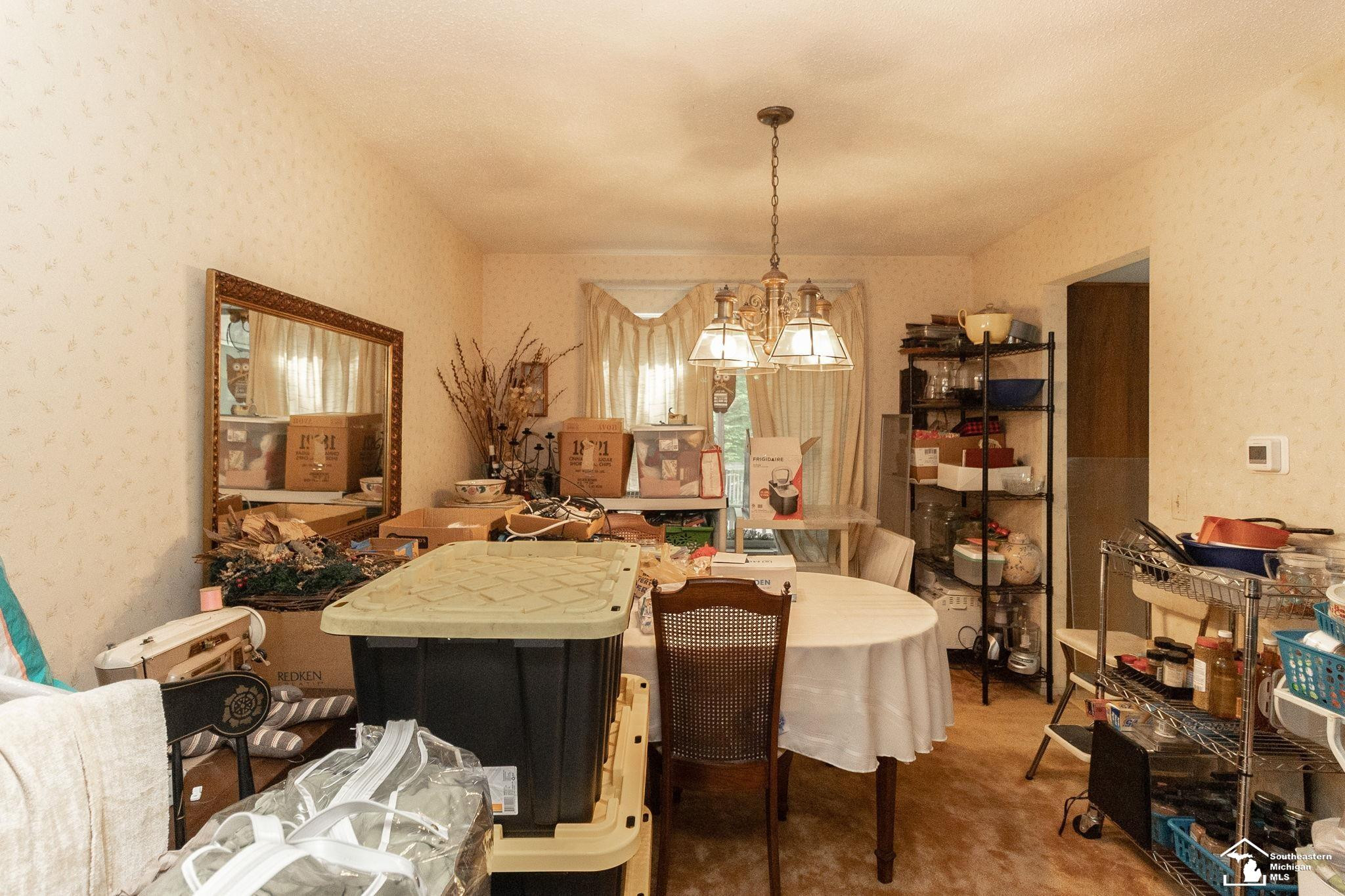 1372 Laurelhurst Drive, Temperance, MI 48182 — Photo 9