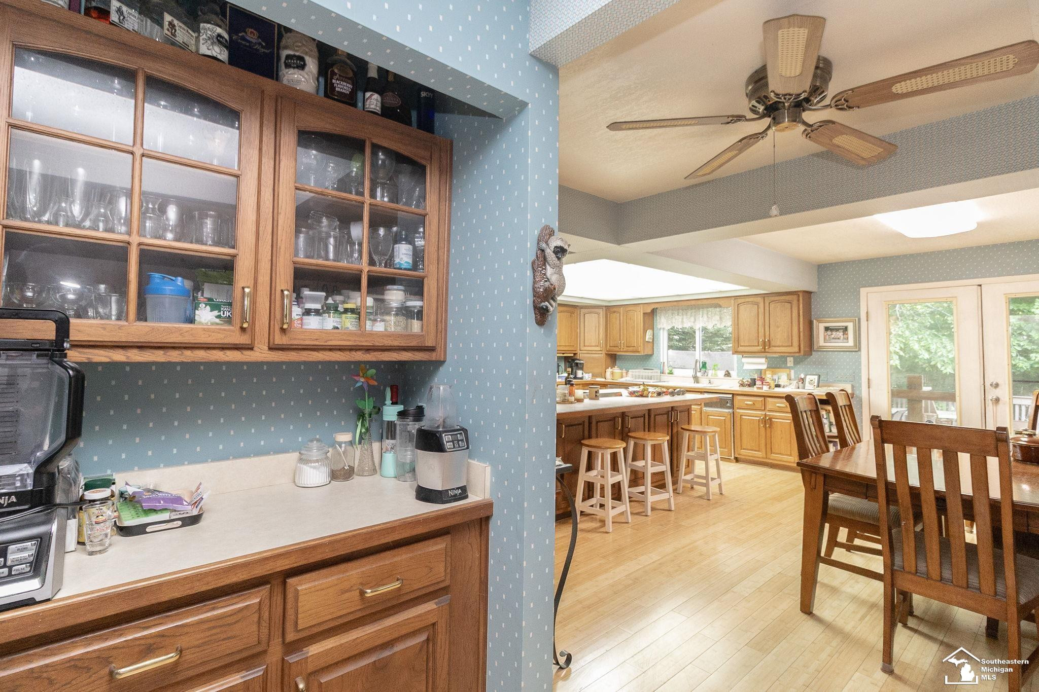 1372 Laurelhurst Drive, Temperance, MI 48182 — Photo 14