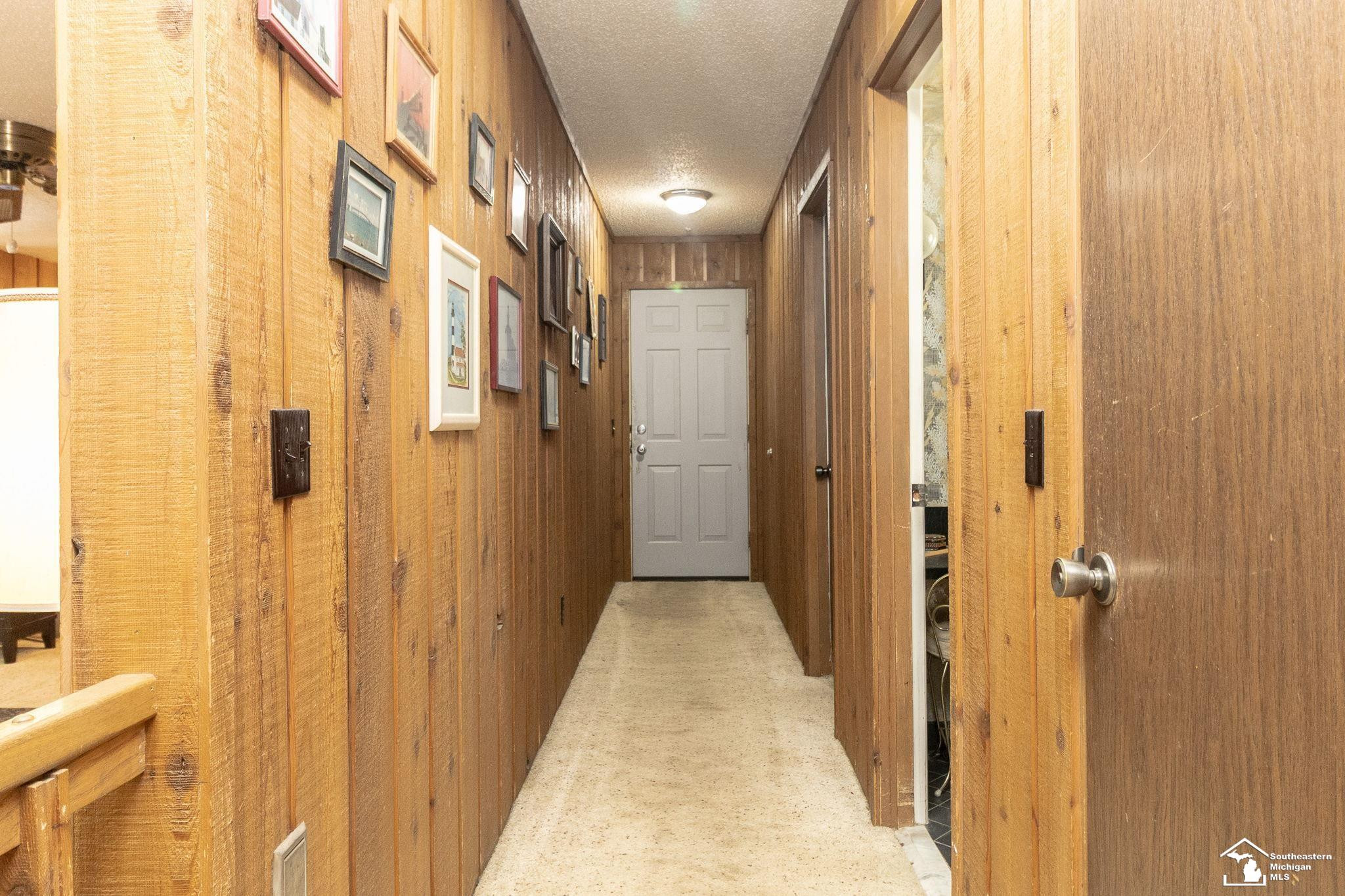 1372 Laurelhurst Drive, Temperance, MI 48182 — Photo 20