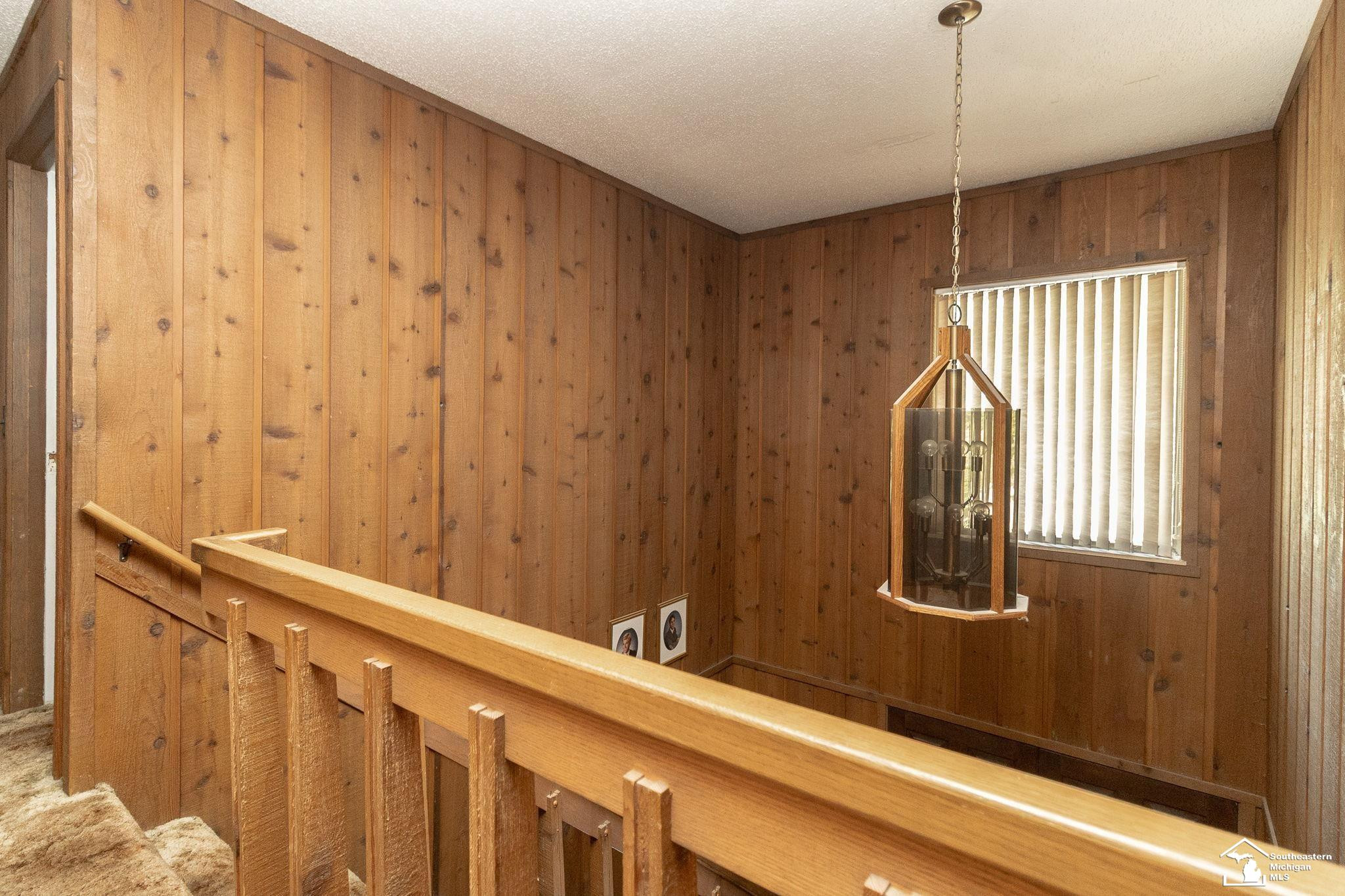 1372 Laurelhurst Drive, Temperance, MI 48182 — Photo 23