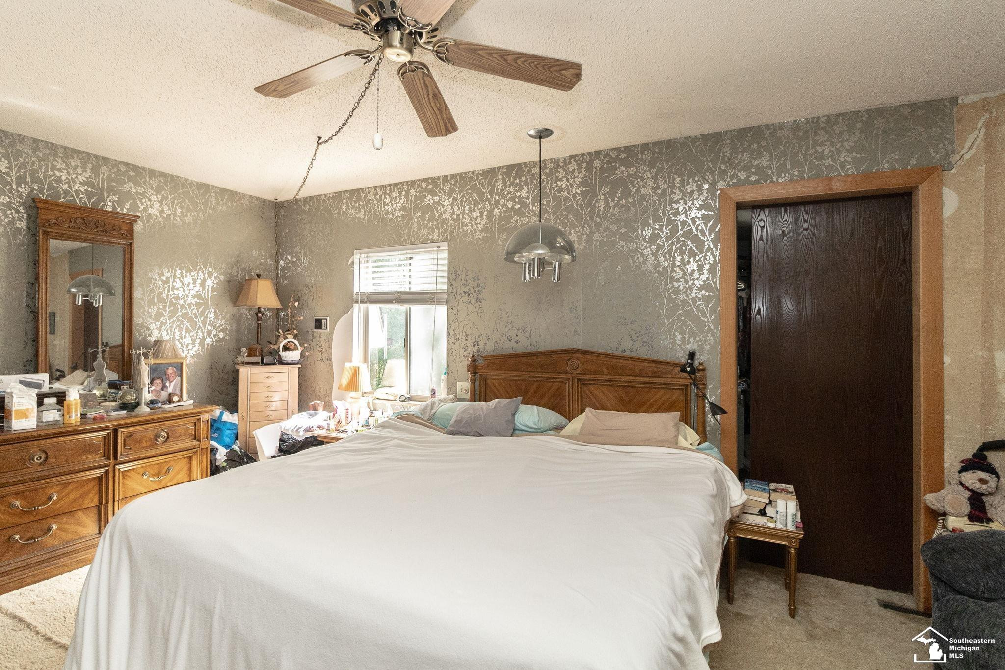 1372 Laurelhurst Drive, Temperance, MI 48182 — Photo 27