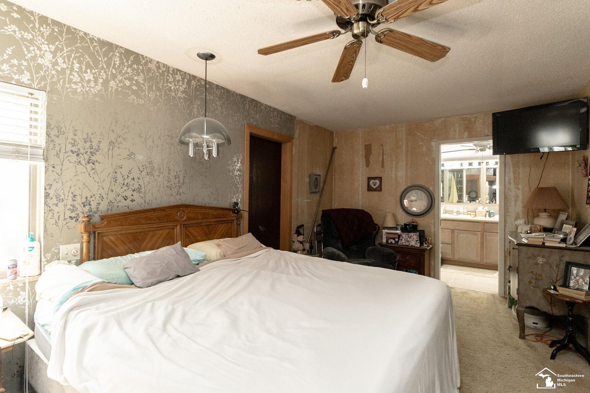1372 Laurelhurst Drive, Temperance, MI 48182 — Photo 28