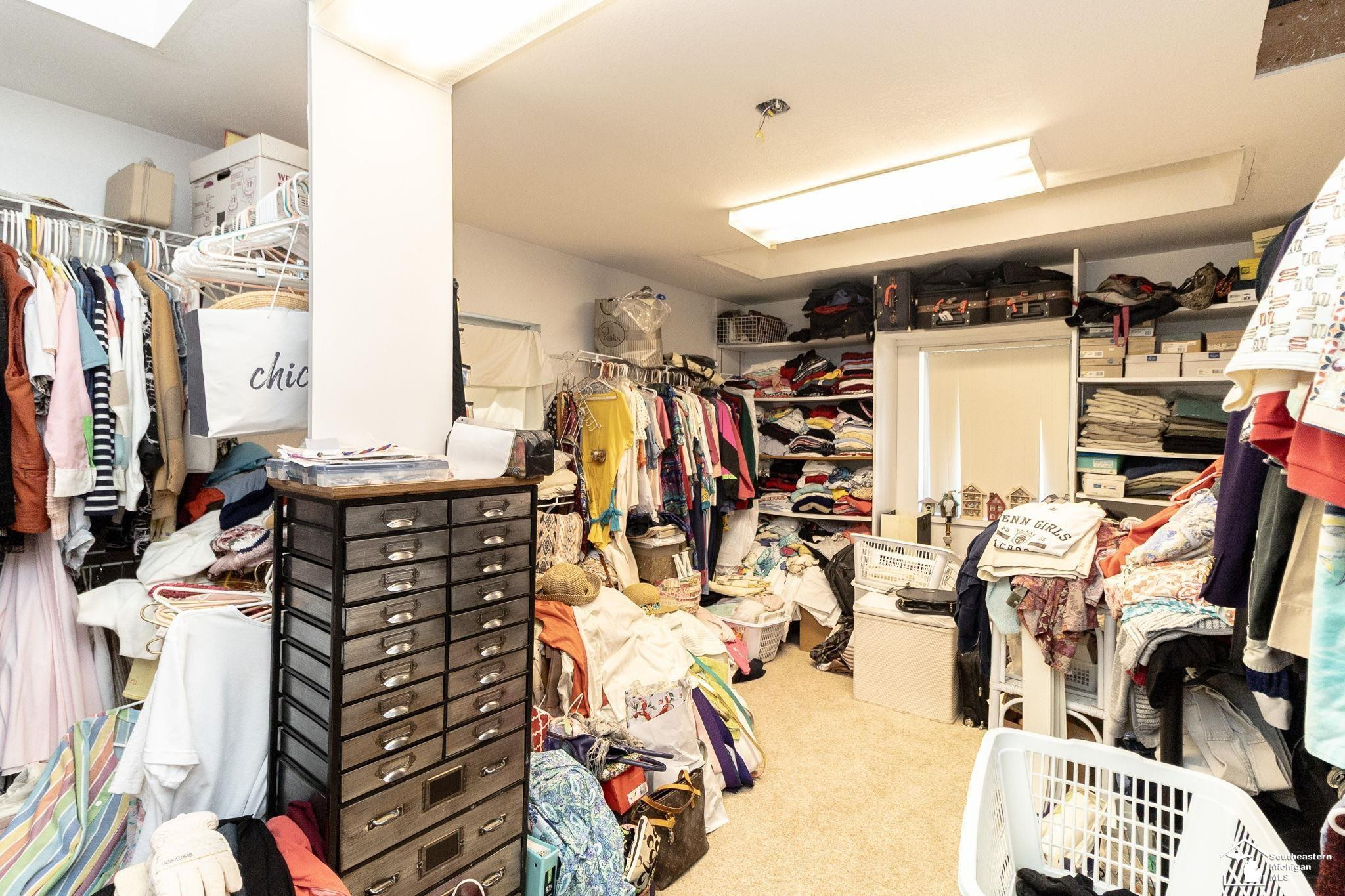 1372 Laurelhurst Drive, Temperance, MI 48182 — Photo 31