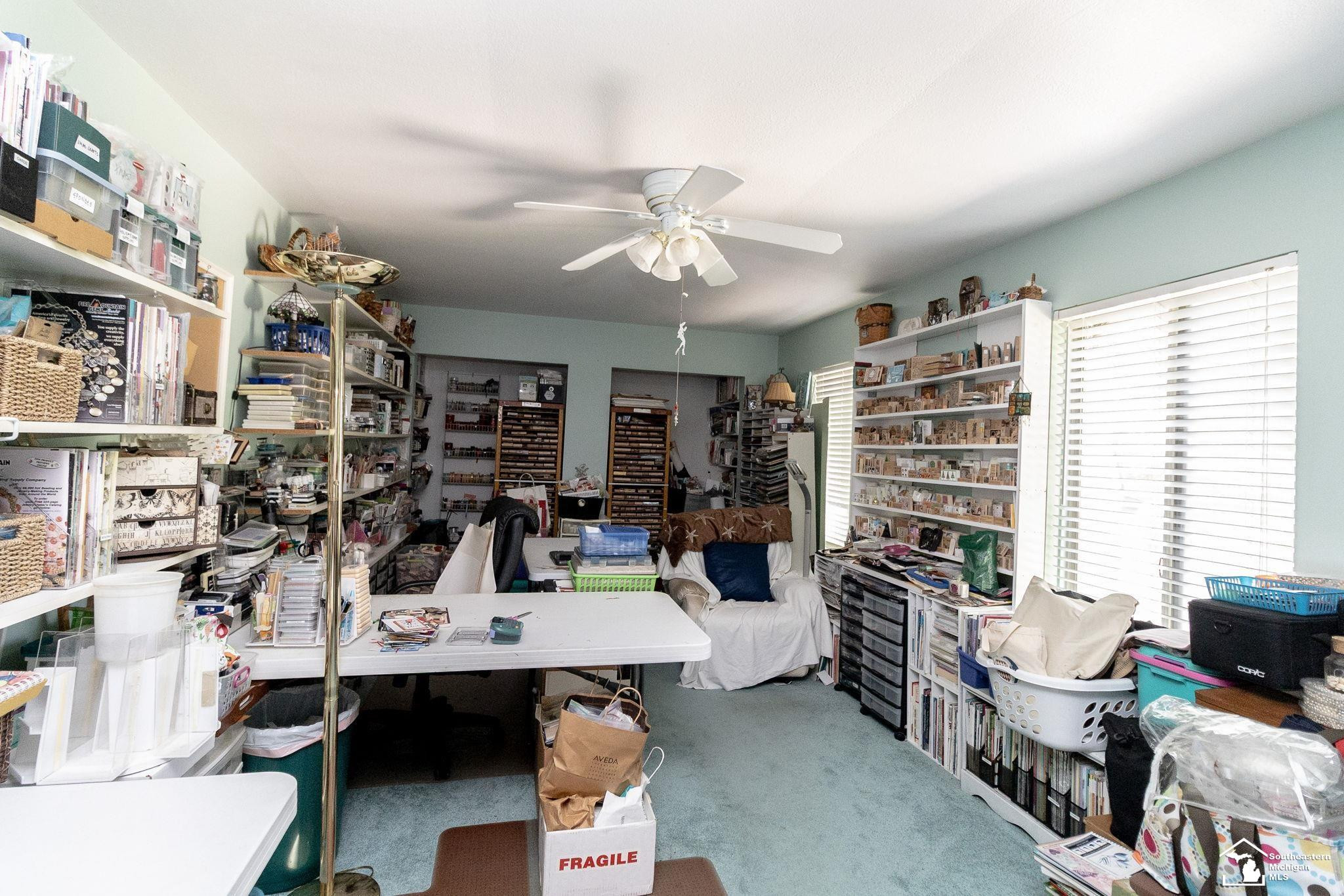 1372 Laurelhurst Drive, Temperance, MI 48182 — Photo 32