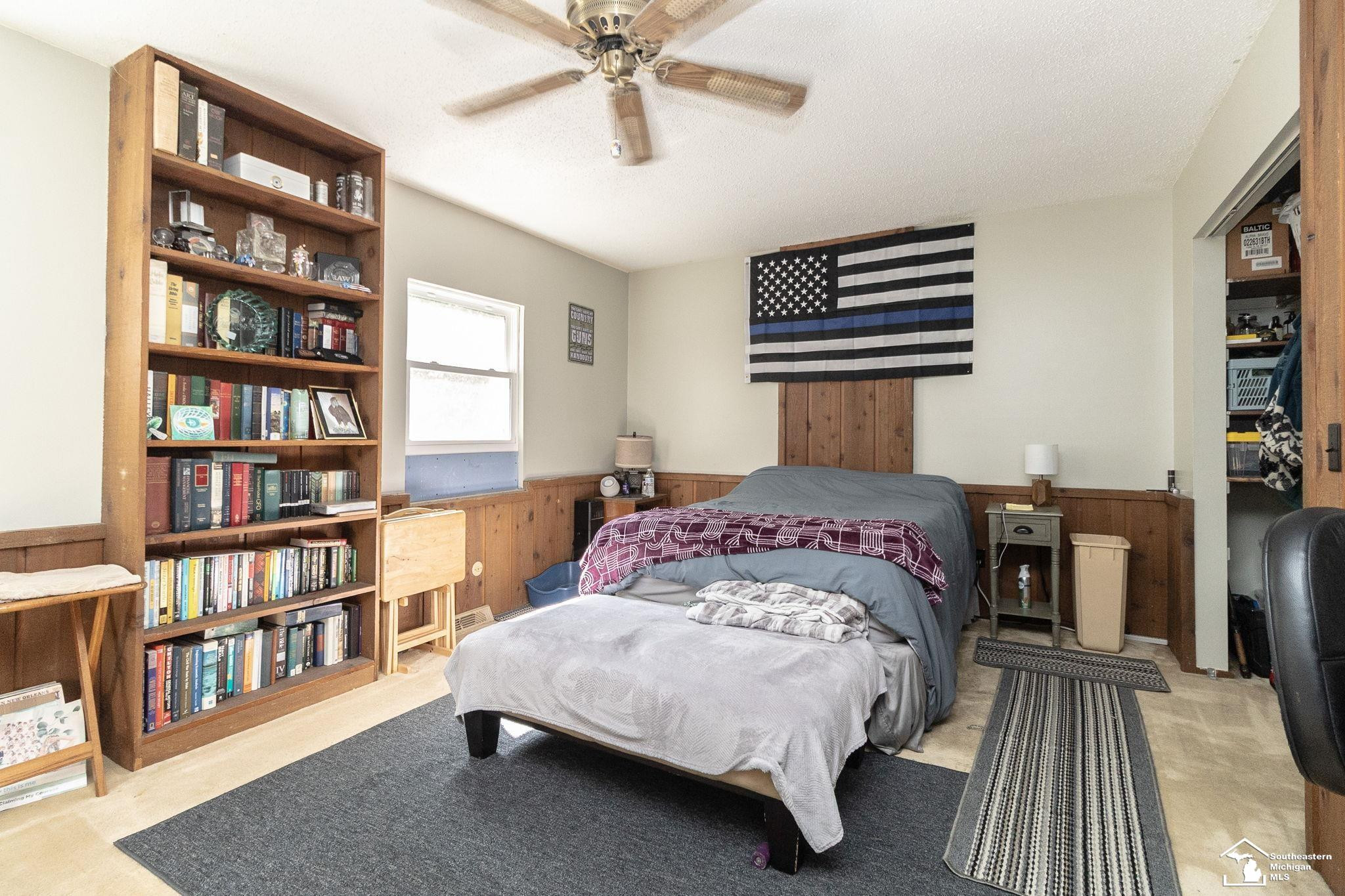1372 Laurelhurst Drive, Temperance, MI 48182 — Photo 33