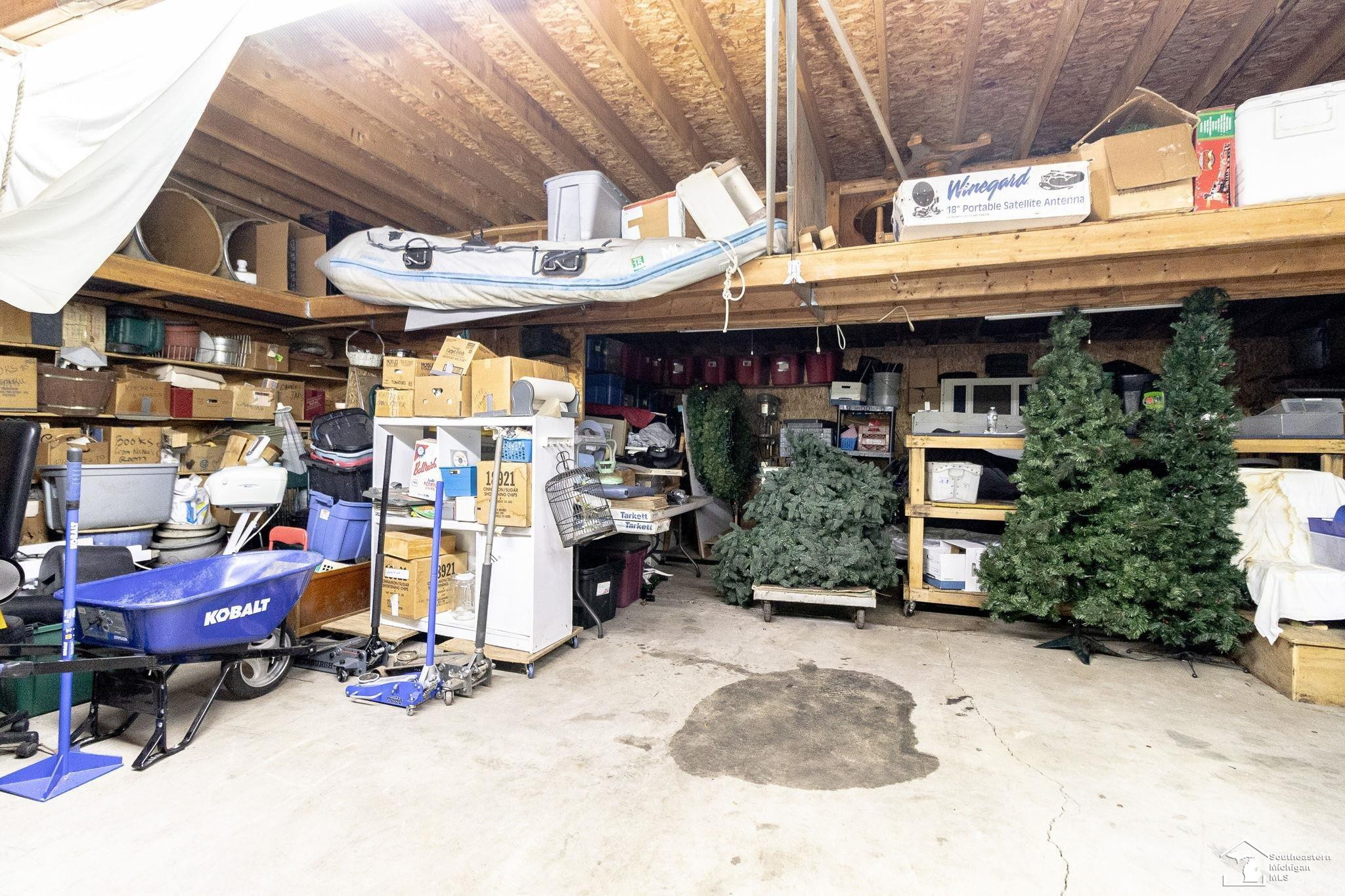 1372 Laurelhurst Drive, Temperance, MI 48182 — Photo 39