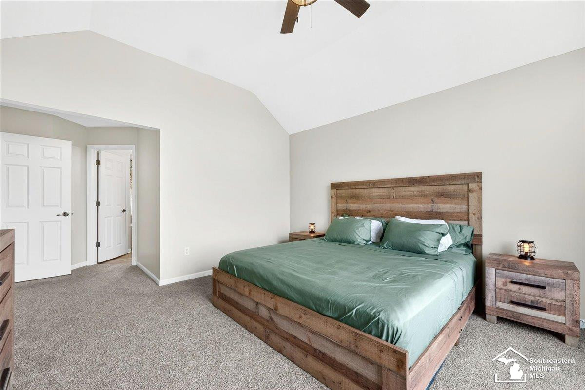 762 Valmont Drive, Monroe, MI 48162 — Photo 18