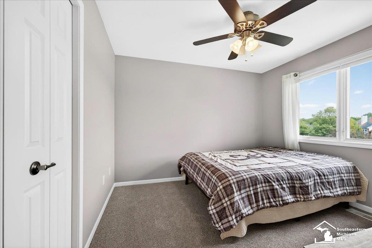 762 Valmont Drive, Monroe, MI 48162 — Photo 25
