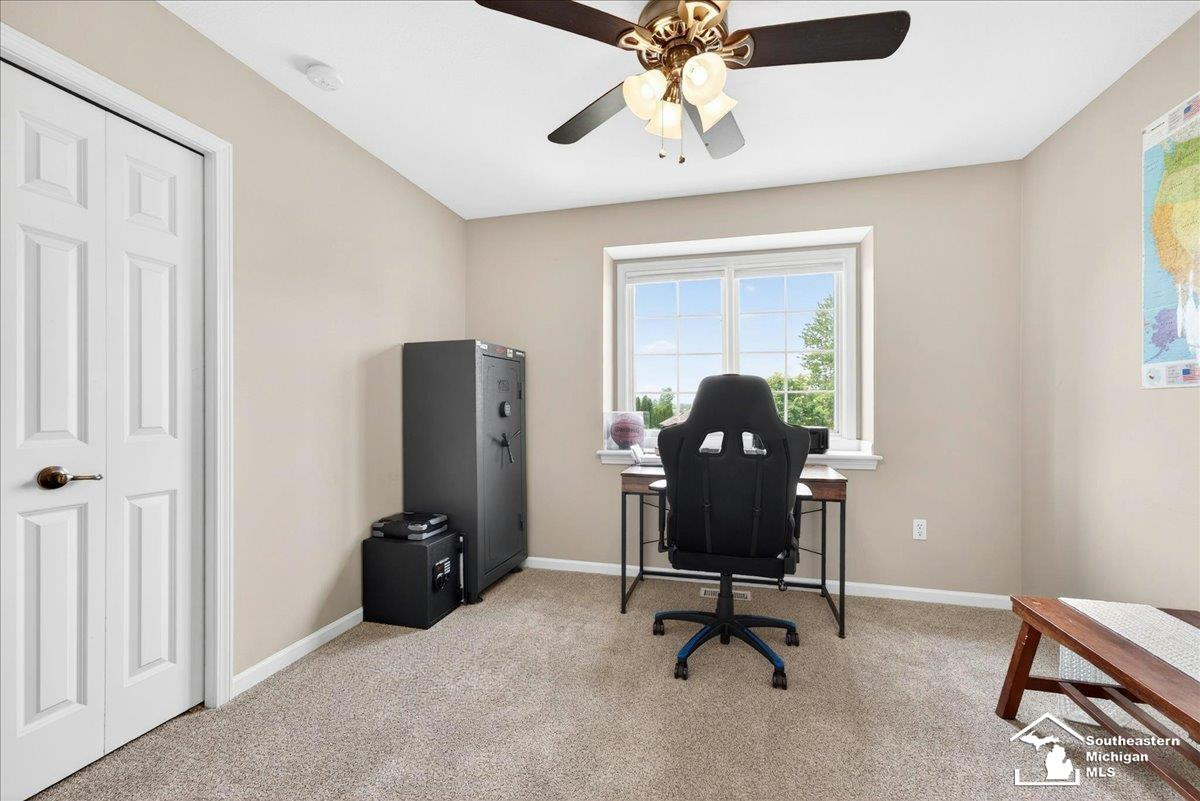 762 Valmont Drive, Monroe, MI 48162 — Photo 27