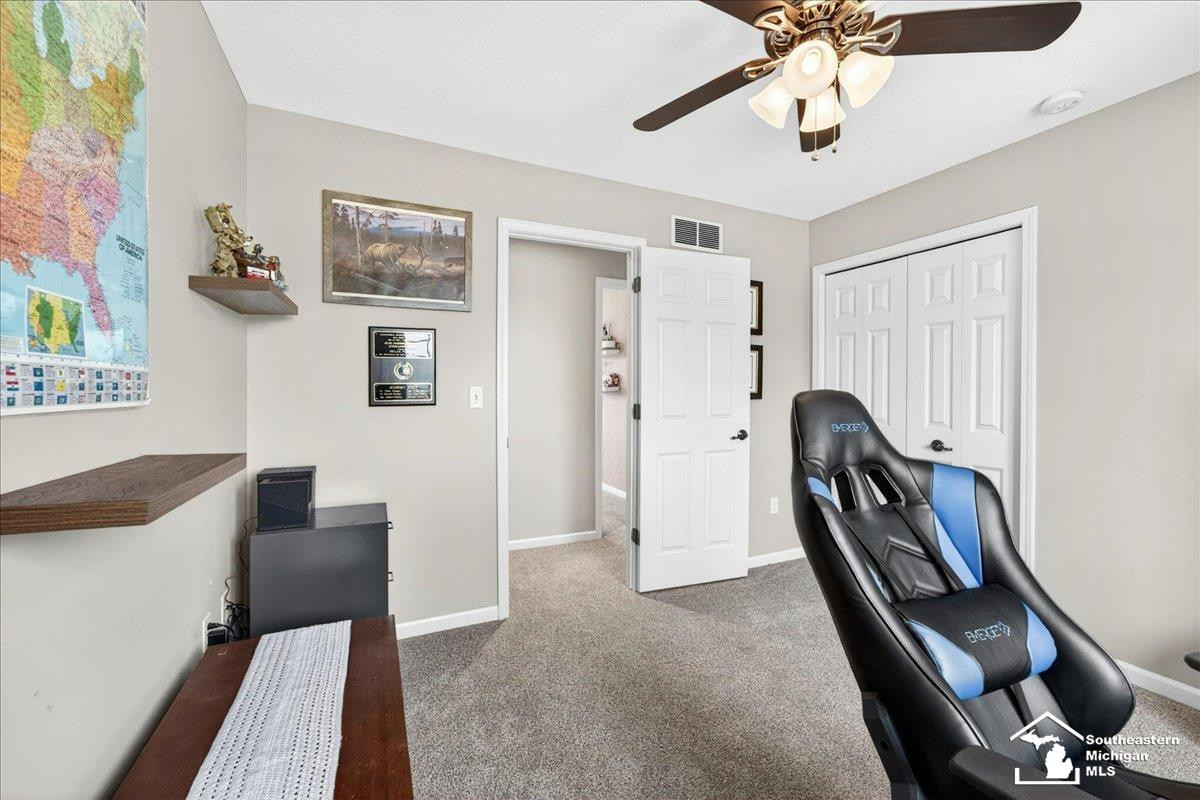 762 Valmont Drive, Monroe, MI 48162 — Photo 28