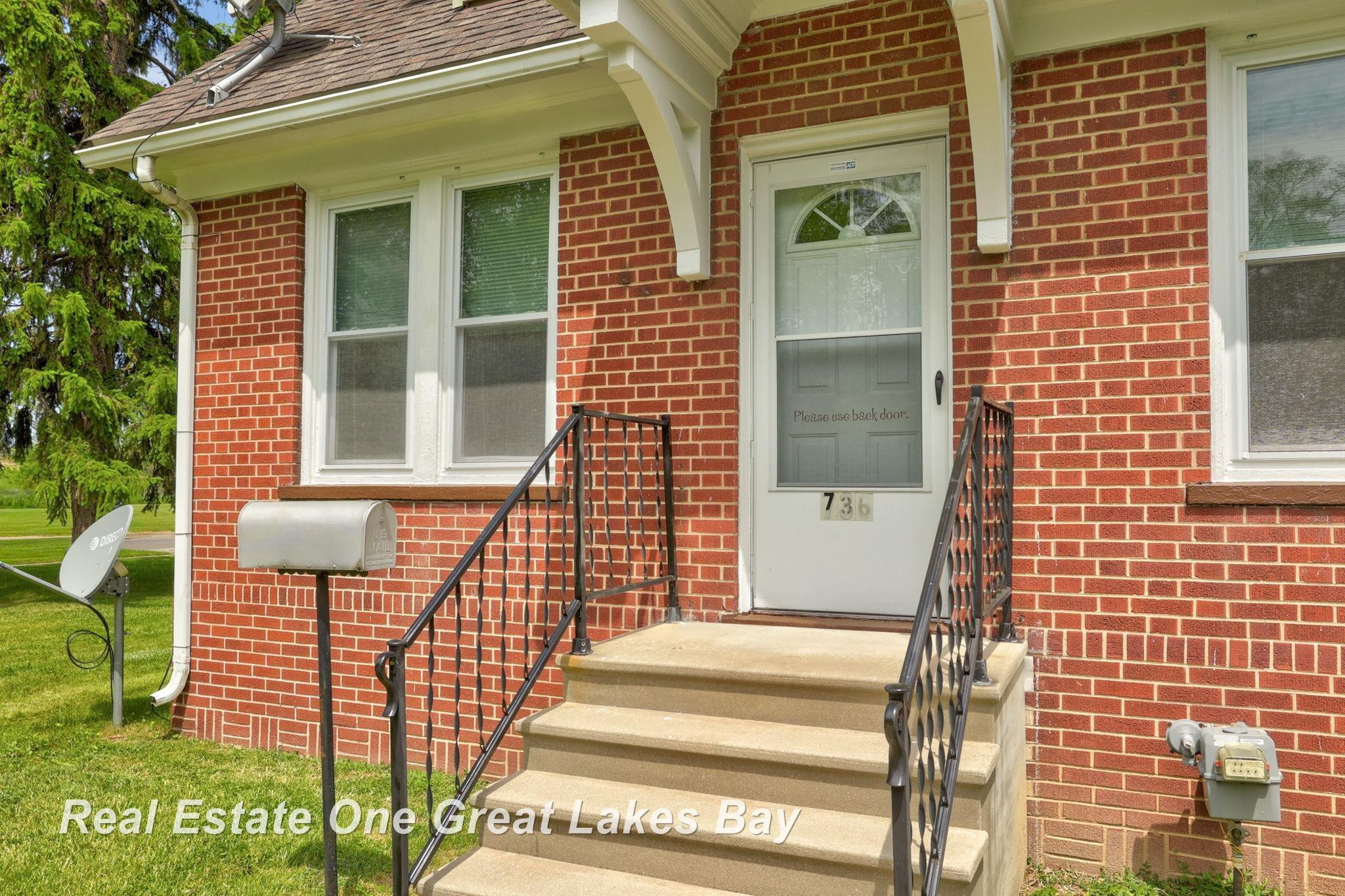736 Stoker Drive, Saginaw, MI 48604 — Photo 6