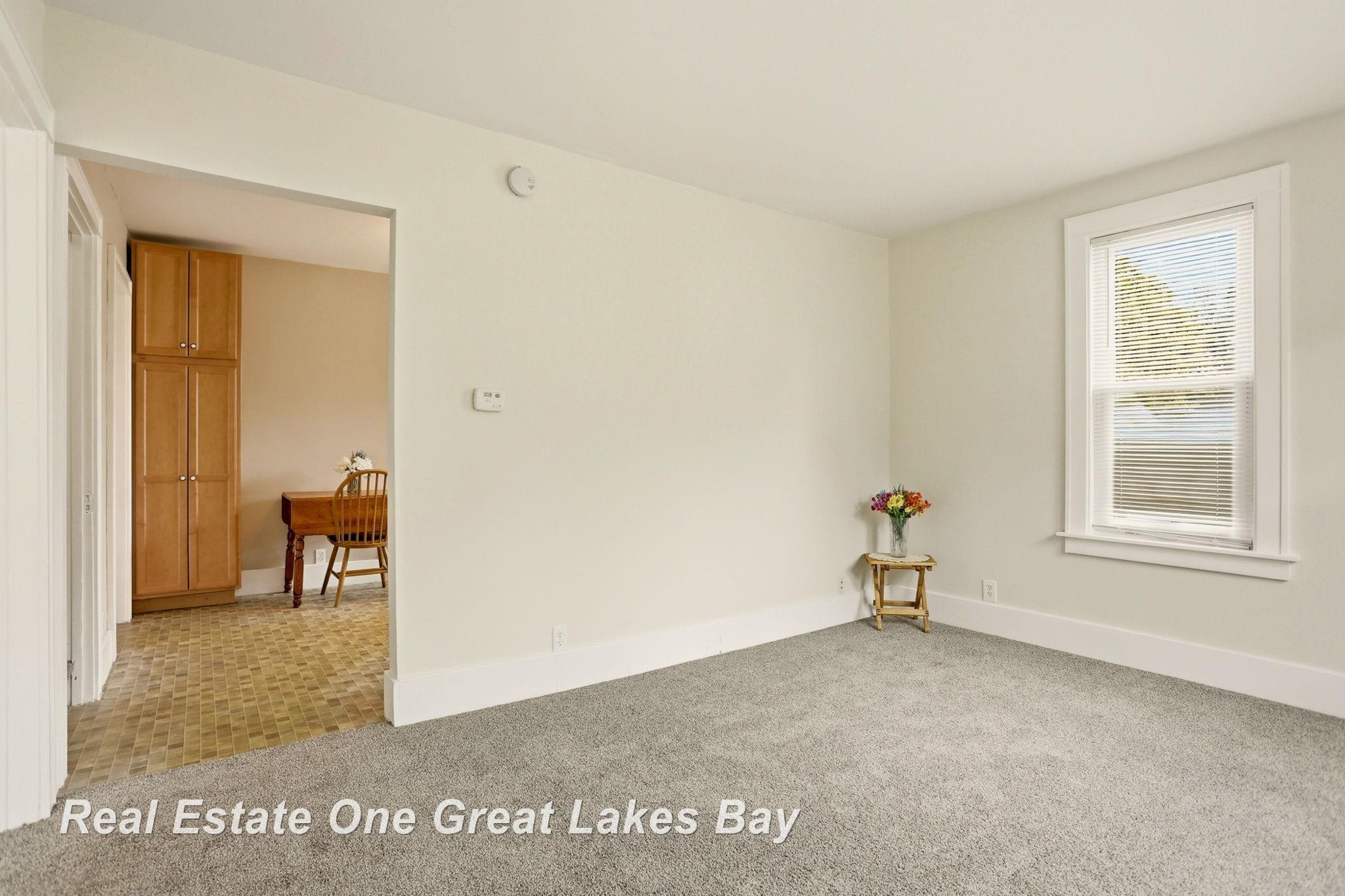 736 Stoker Drive, Saginaw, MI 48604 — Photo 11