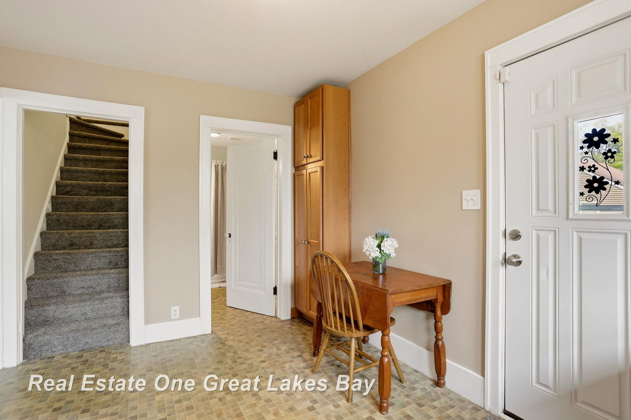 736 Stoker Drive, Saginaw, MI 48604 — Photo 15