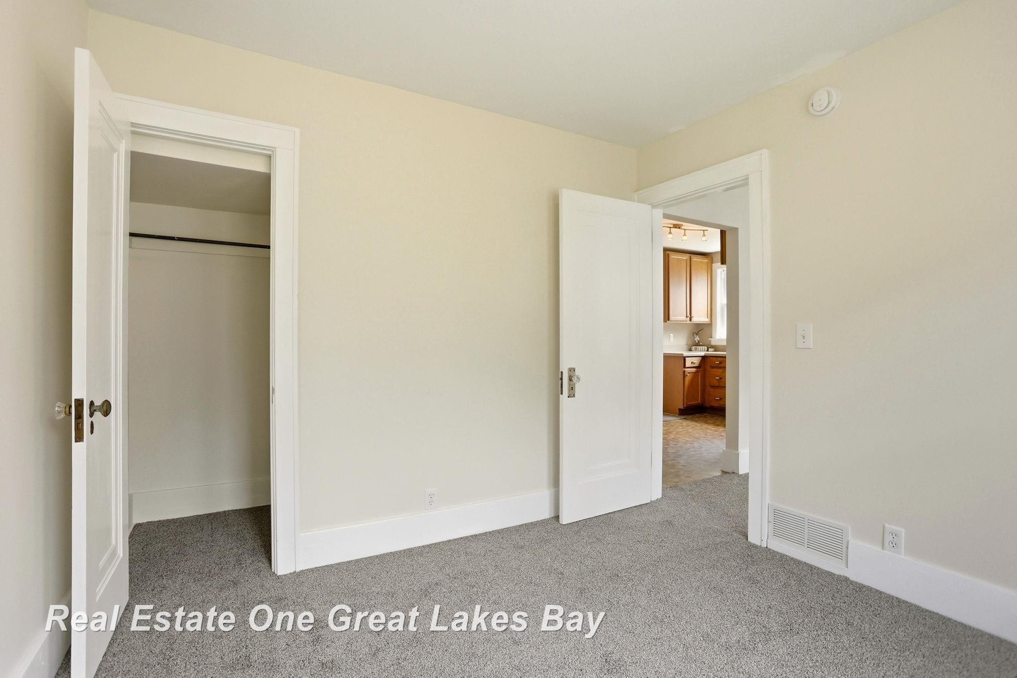 736 Stoker Drive, Saginaw, MI 48604 — Photo 18