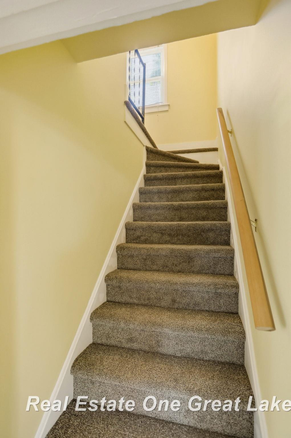 736 Stoker Drive, Saginaw, MI 48604 — Photo 19