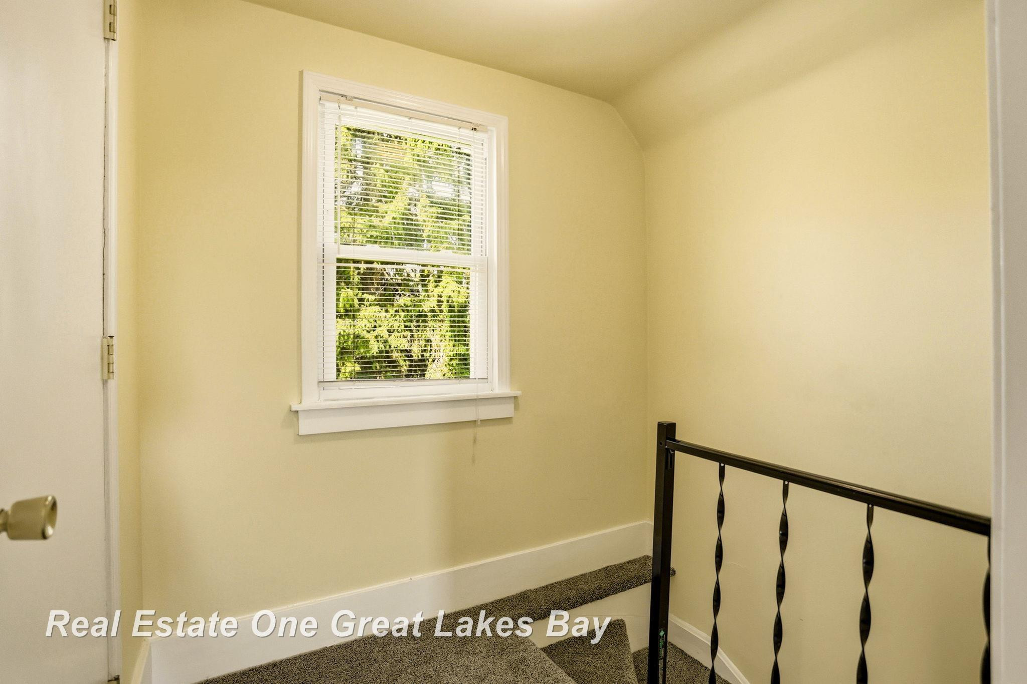736 Stoker Drive, Saginaw, MI 48604 — Photo 20