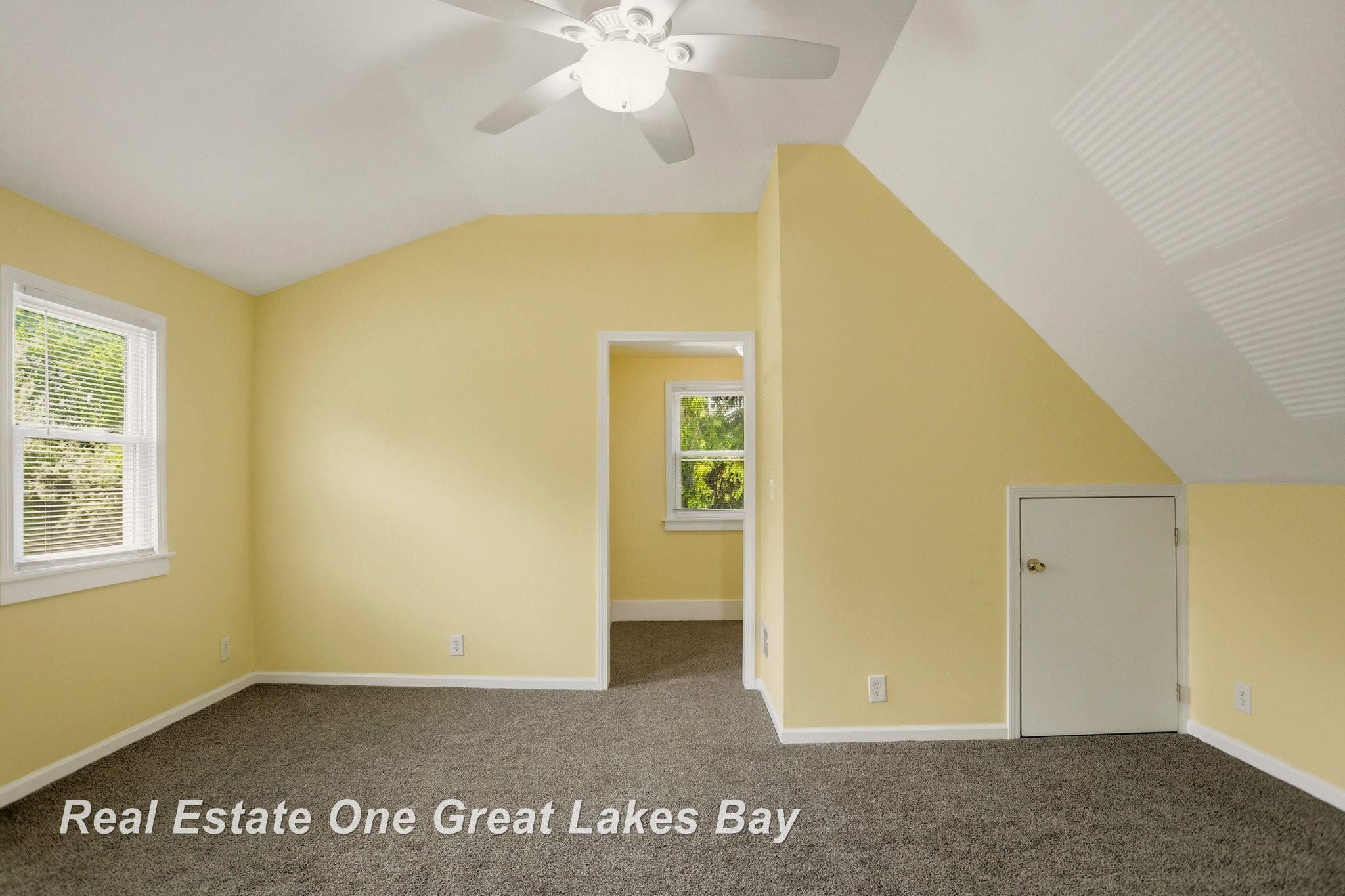 736 Stoker Drive, Saginaw, MI 48604 — Photo 21