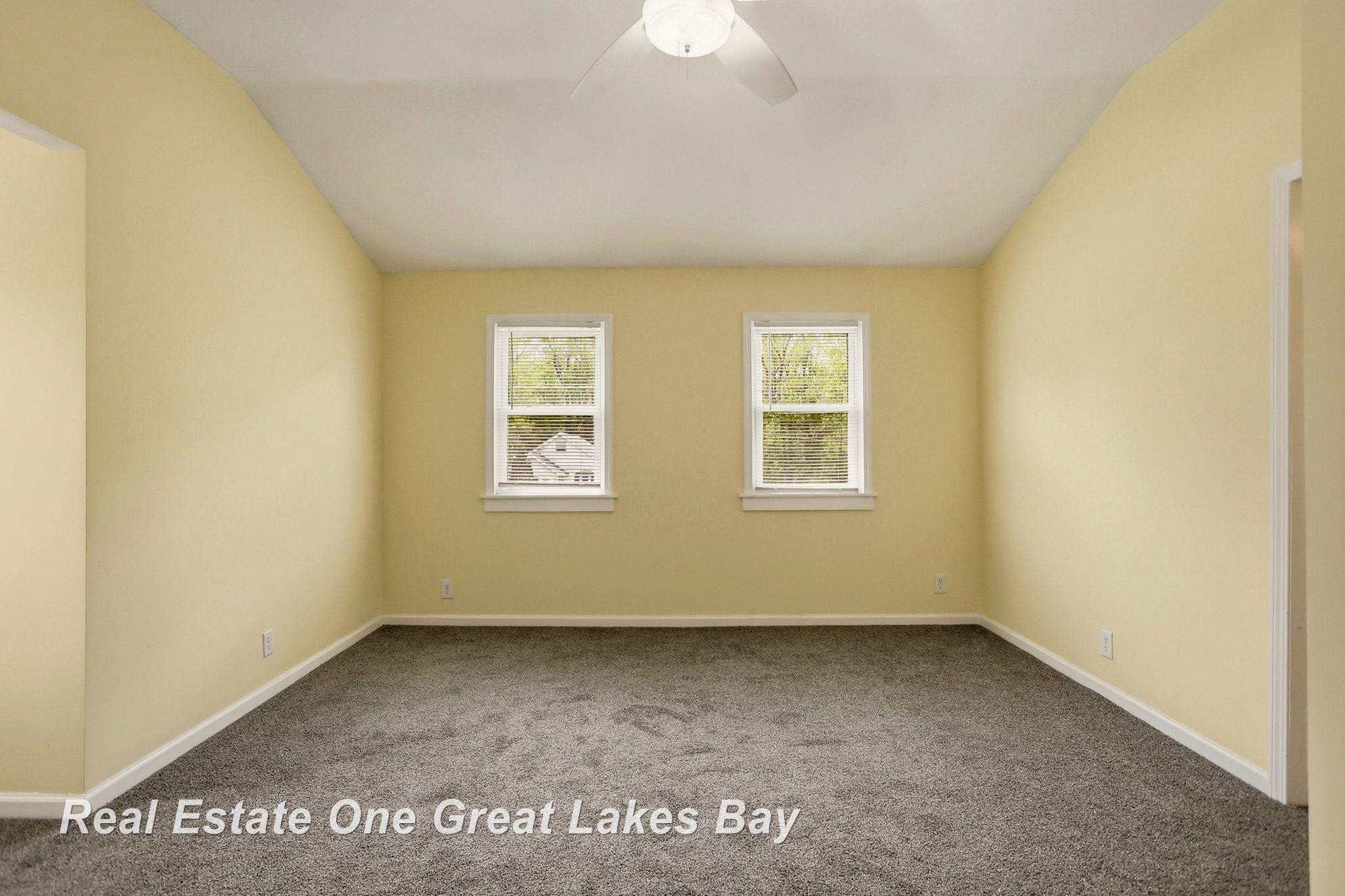 736 Stoker Drive, Saginaw, MI 48604 — Photo 22