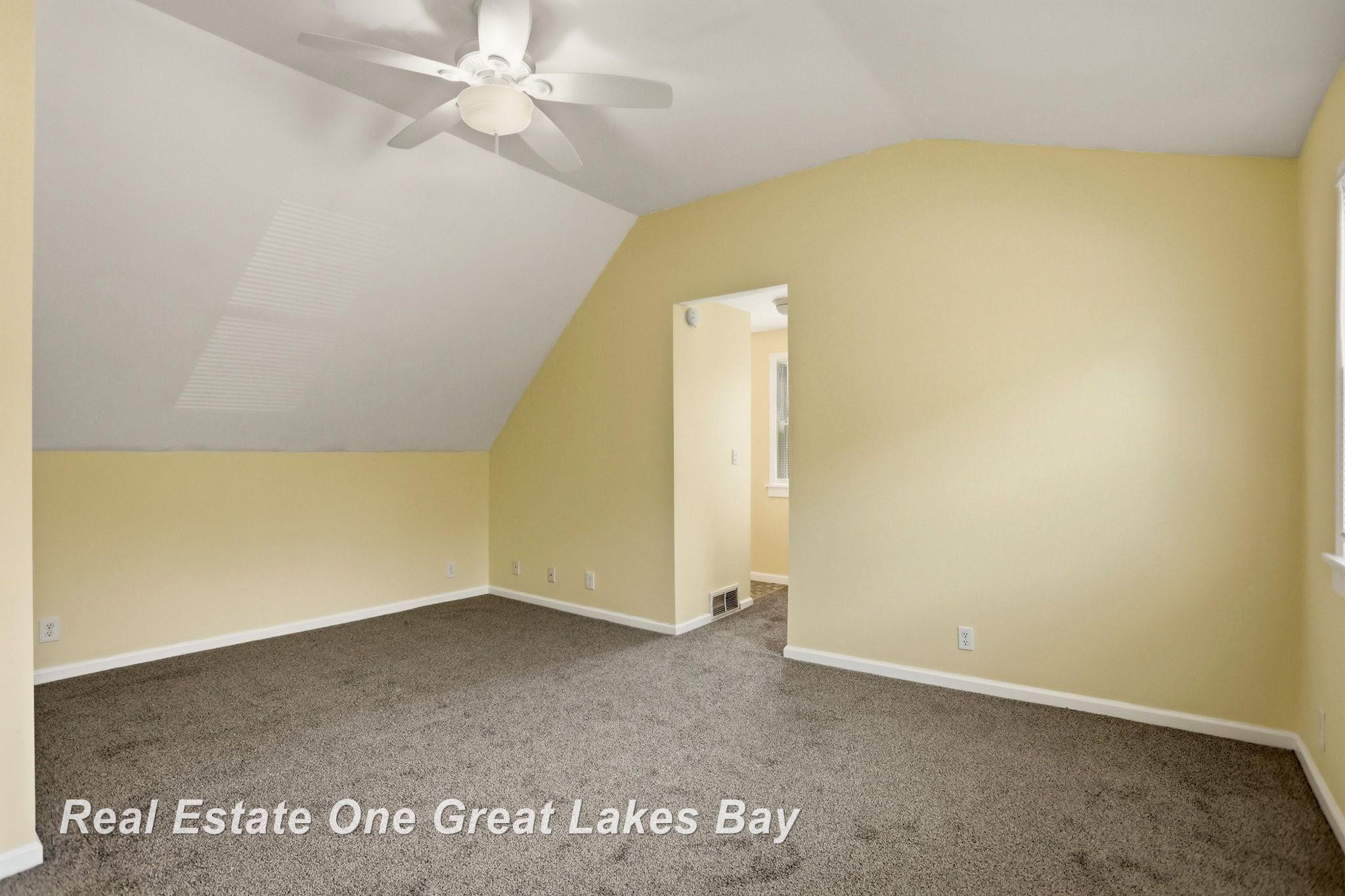 736 Stoker Drive, Saginaw, MI 48604 — Photo 23