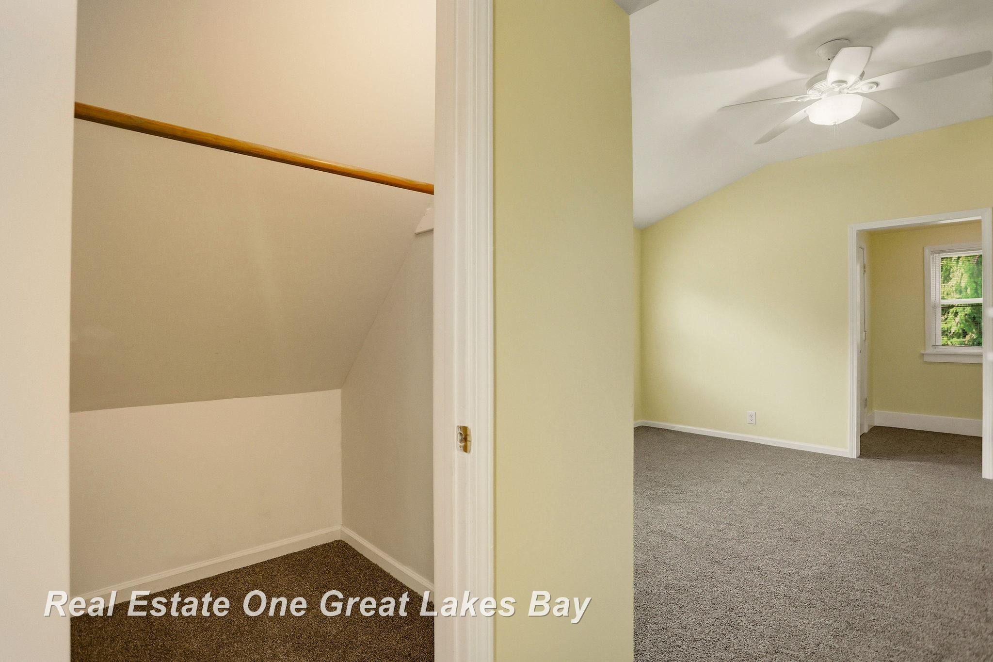 736 Stoker Drive, Saginaw, MI 48604 — Photo 25
