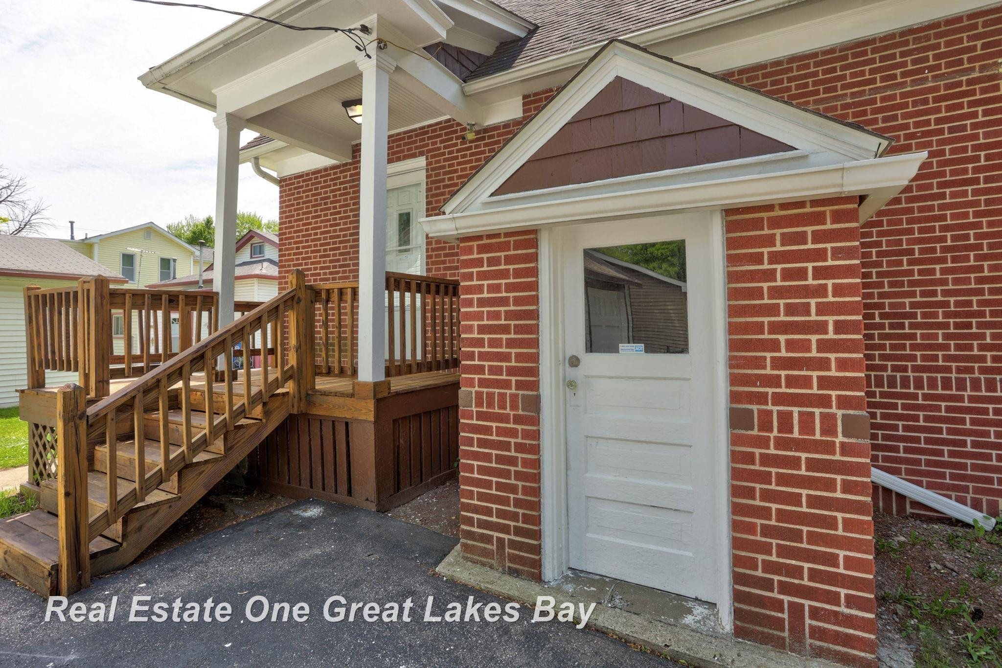 736 Stoker Drive, Saginaw, MI 48604 — Photo 26