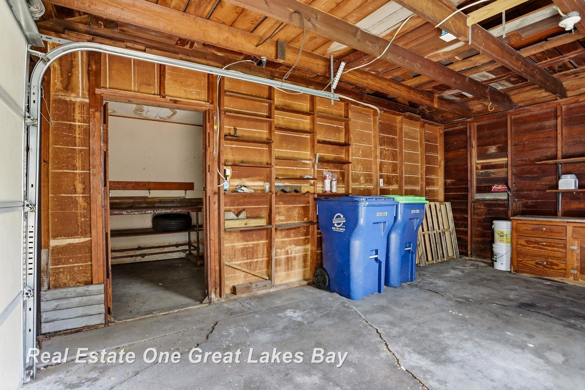 736 Stoker Drive, Saginaw, MI 48604 — Photo 30