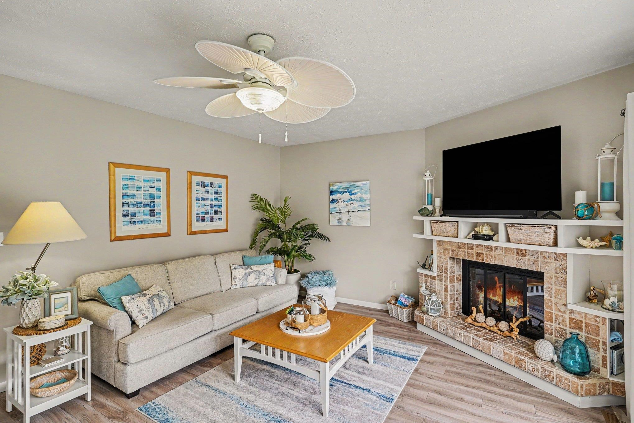 3332 Shawnee Trail, Pinckney, MI 48169 — Photo 6