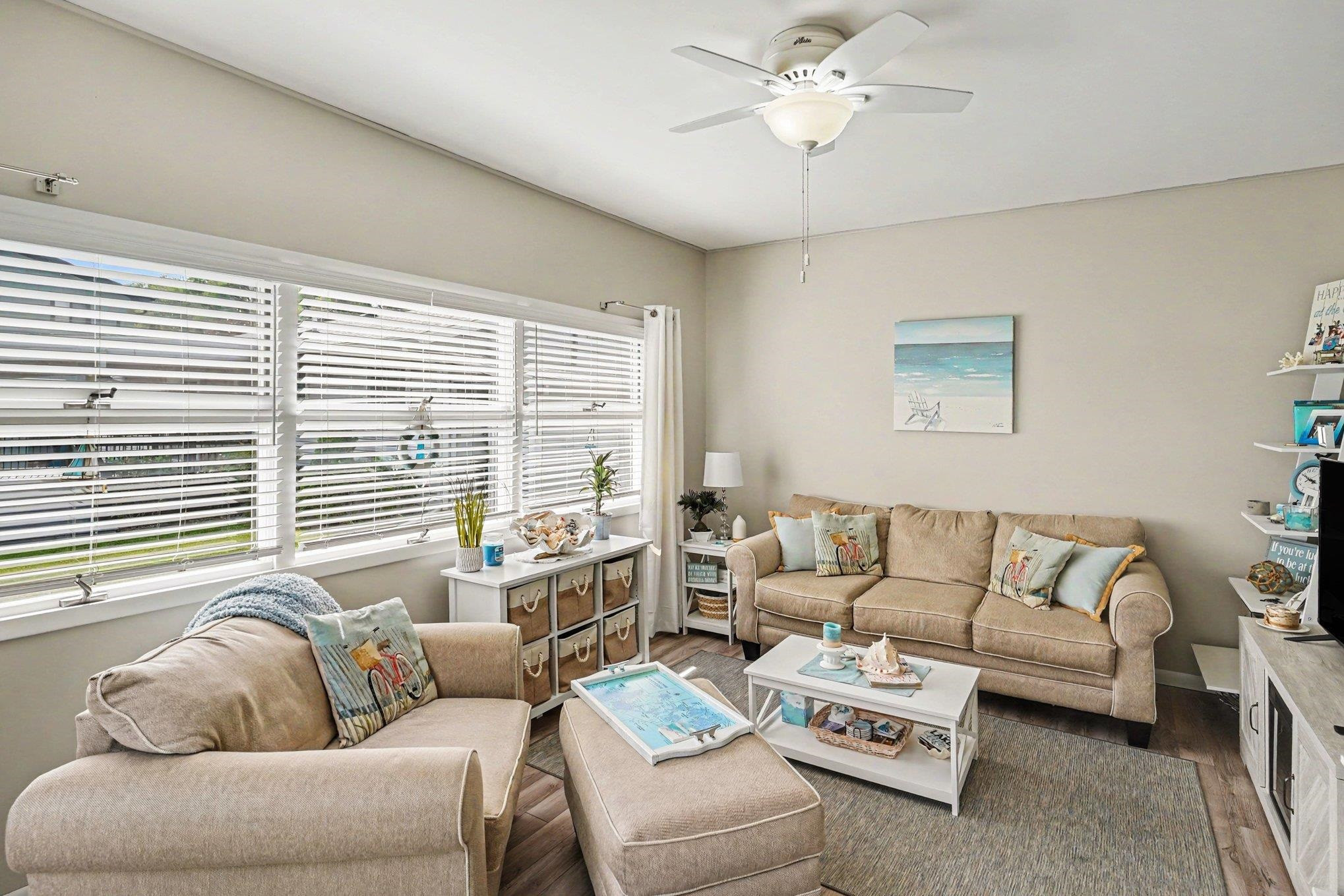 3332 Shawnee Trail, Pinckney, MI 48169 — Photo 7