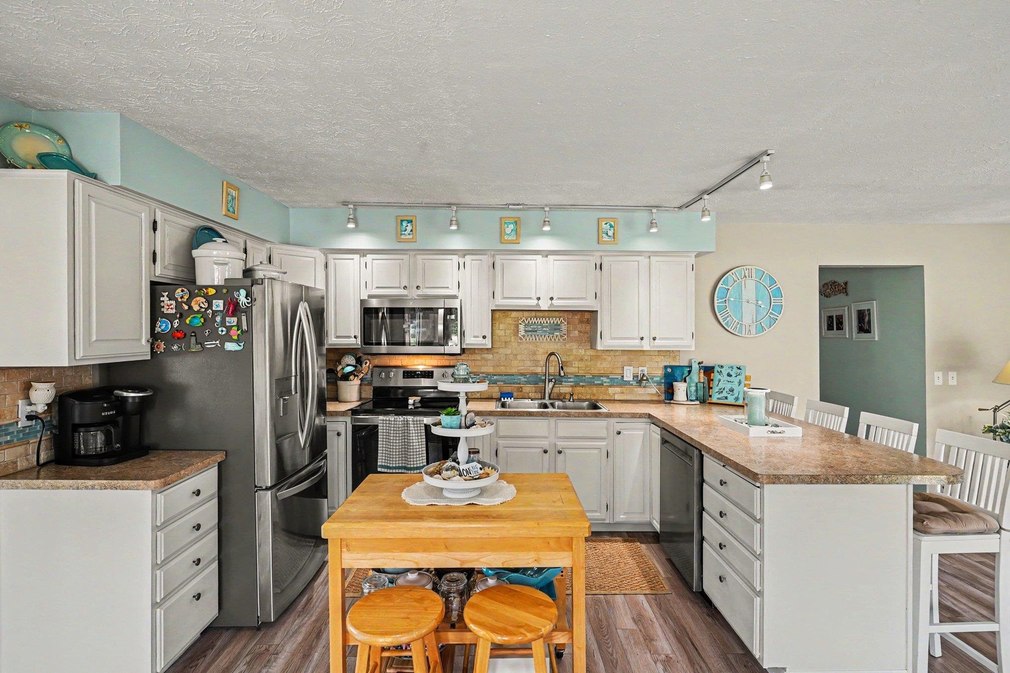 3332 Shawnee Trail, Pinckney, MI 48169 — Photo 10