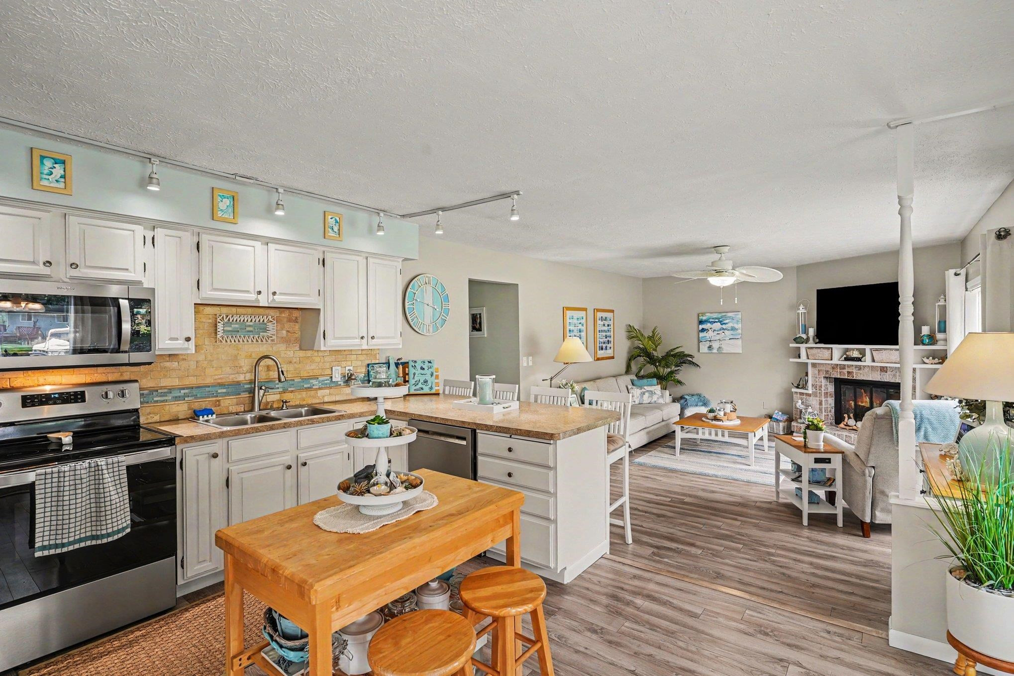 3332 Shawnee Trail, Pinckney, MI 48169 — Photo 11