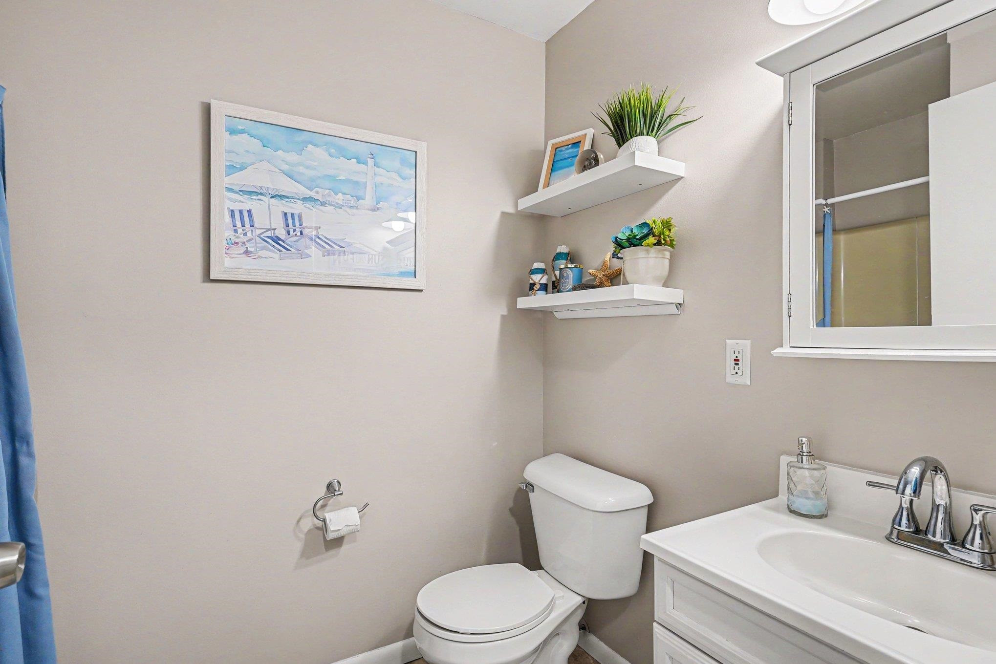 3332 Shawnee Trail, Pinckney, MI 48169 — Photo 14