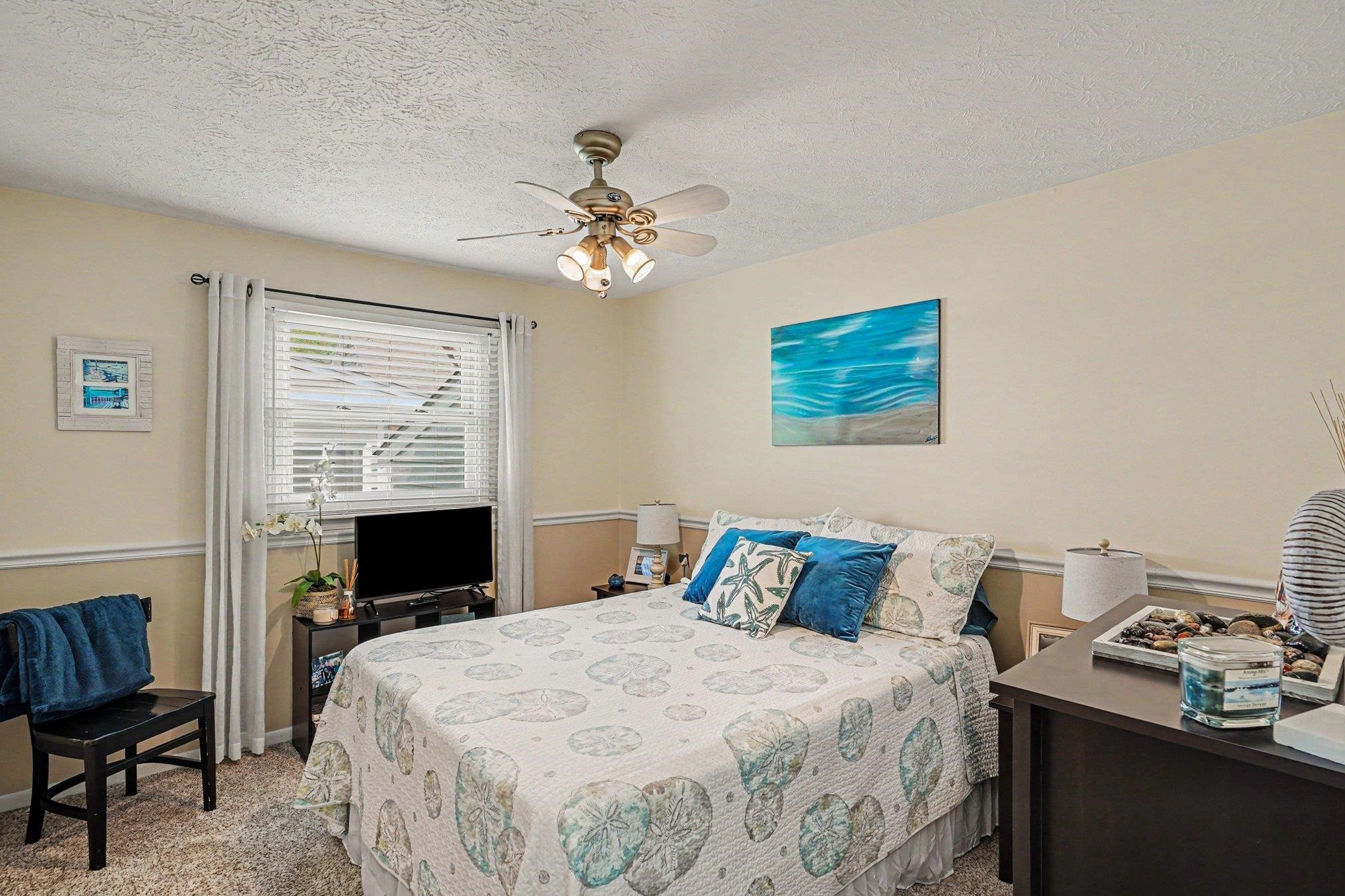 3332 Shawnee Trail, Pinckney, MI 48169 — Photo 15