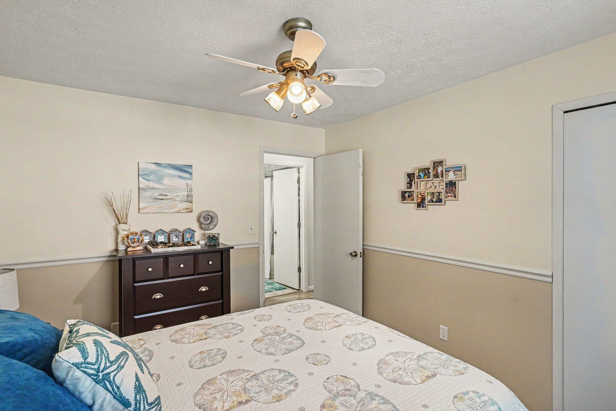 3332 Shawnee Trail, Pinckney, MI 48169 — Photo 16