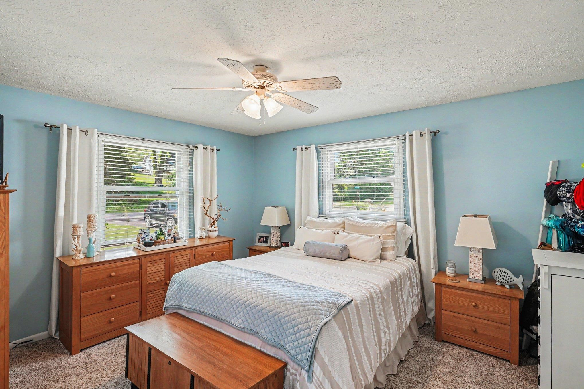 3332 Shawnee Trail, Pinckney, MI 48169 — Photo 17
